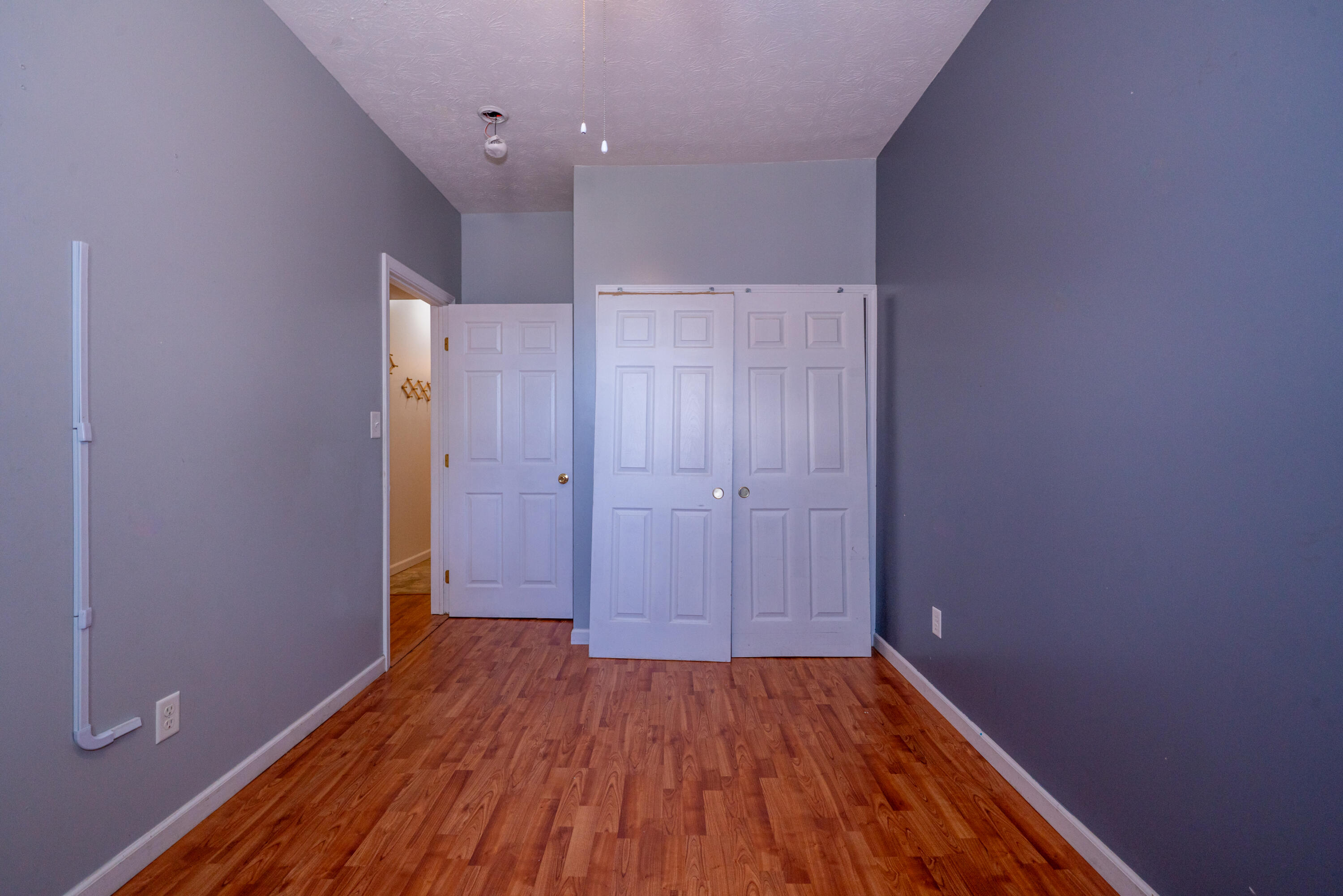 330 Young Street, Piqua, Ohio 45356