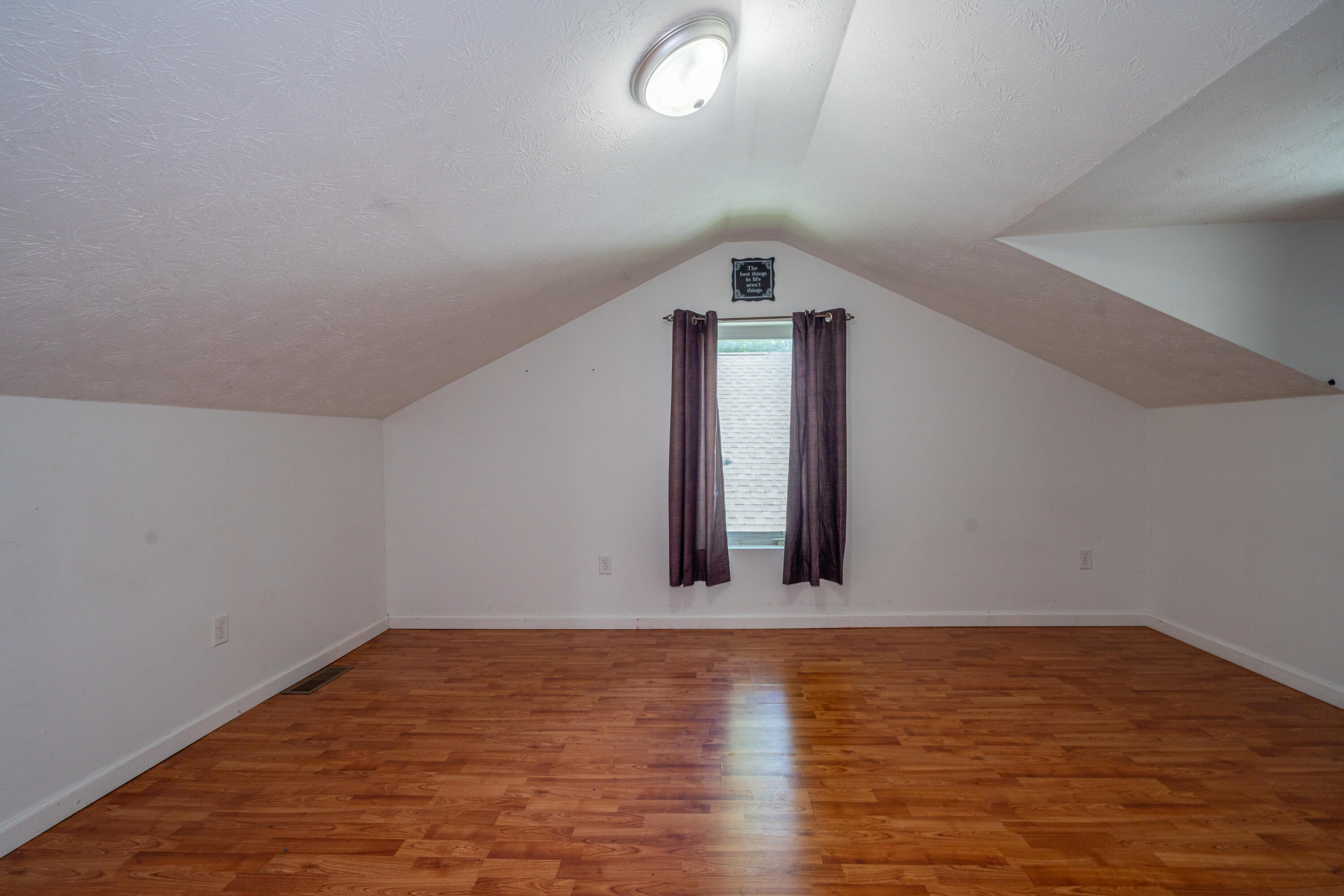330 Young Street, Piqua, Ohio 45356