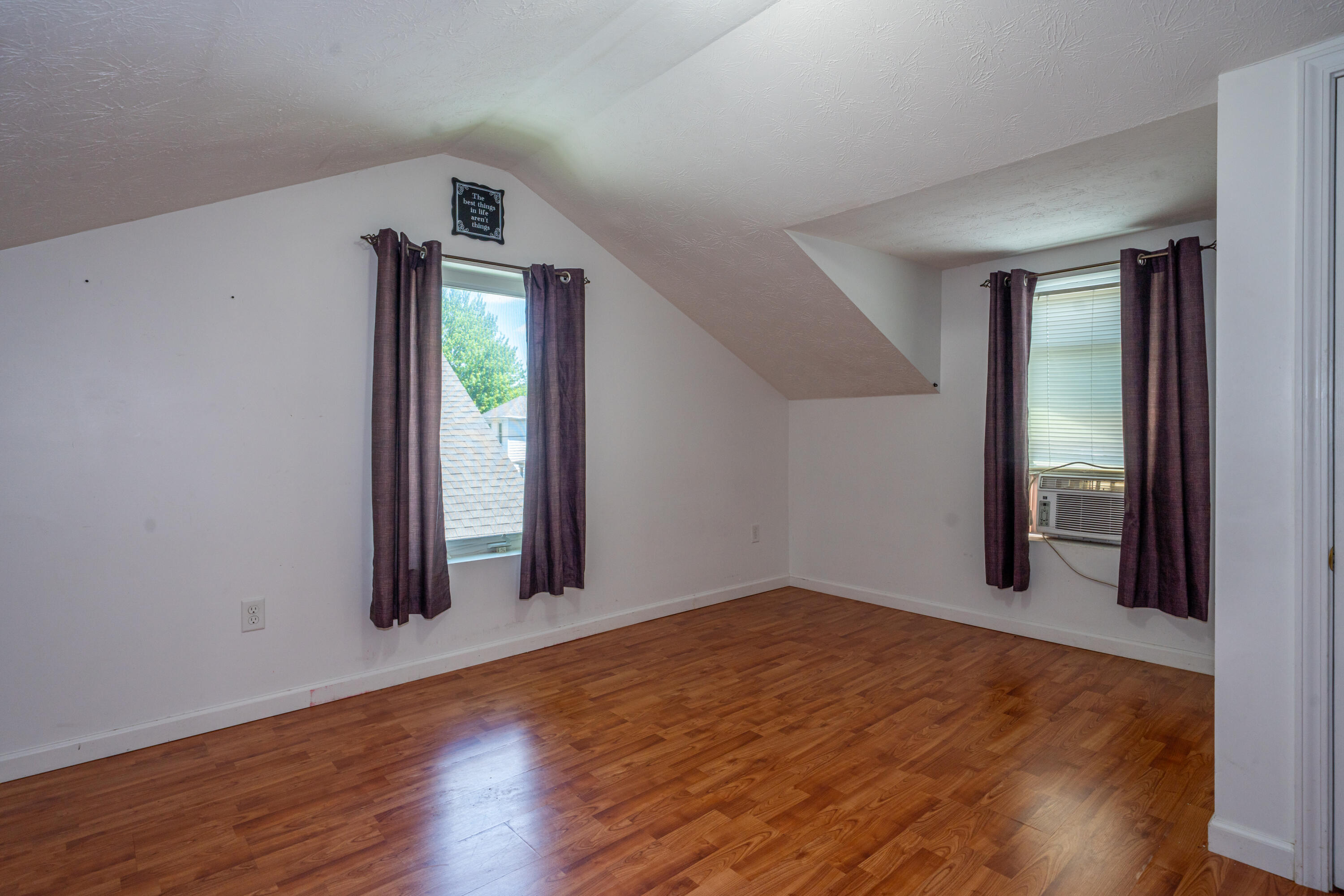 330 Young Street, Piqua, Ohio 45356