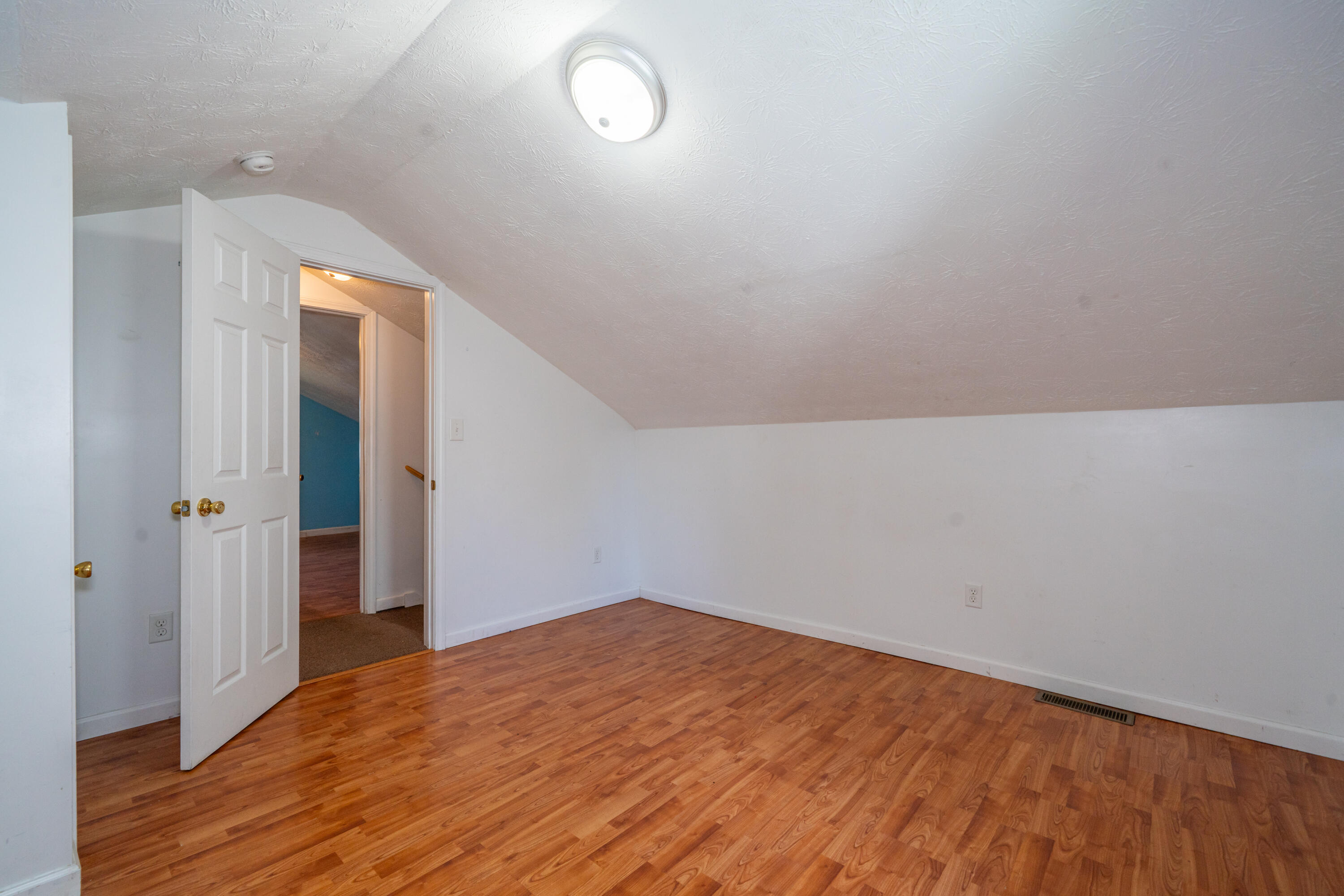 330 Young Street, Piqua, Ohio 45356