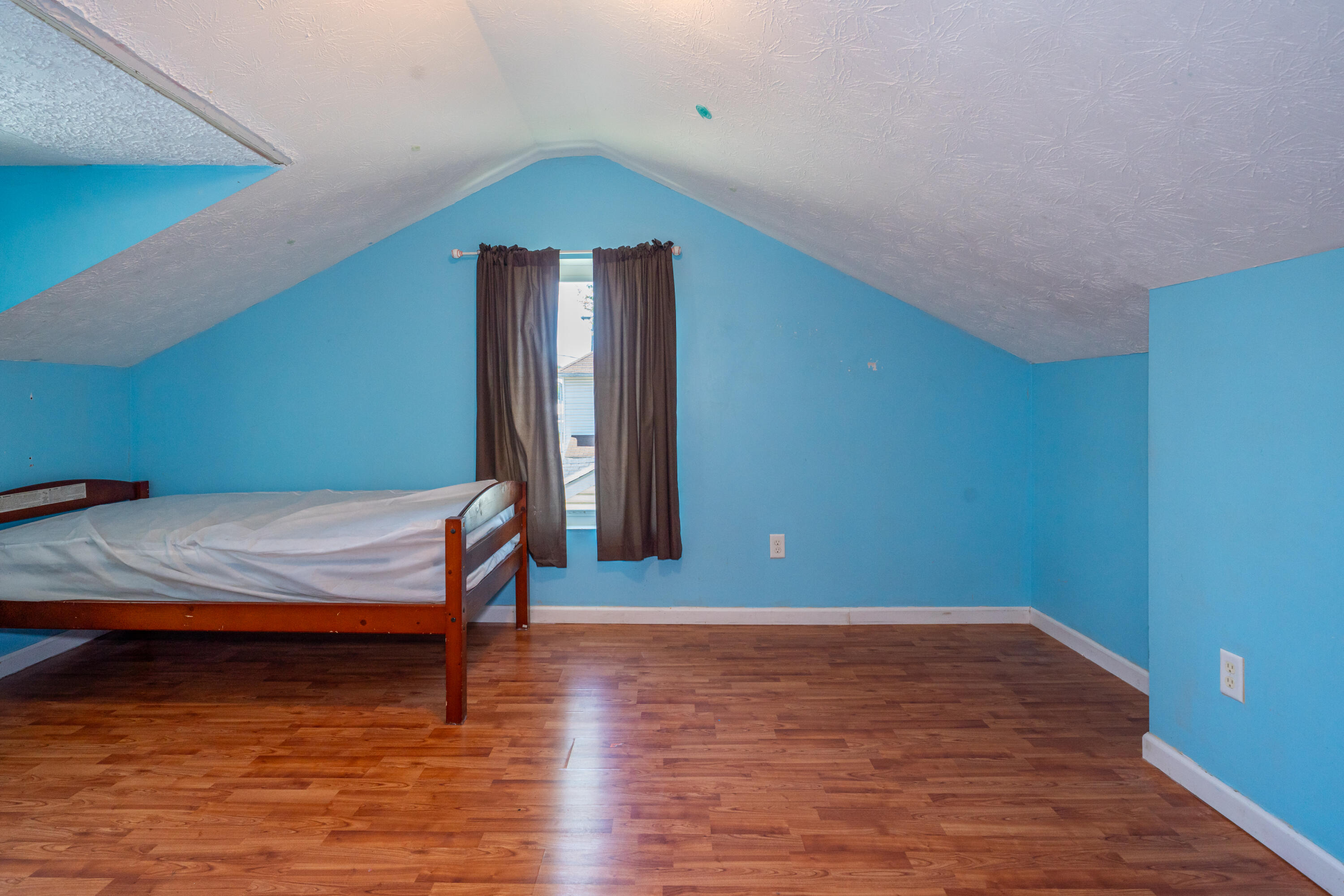 330 Young Street, Piqua, Ohio 45356
