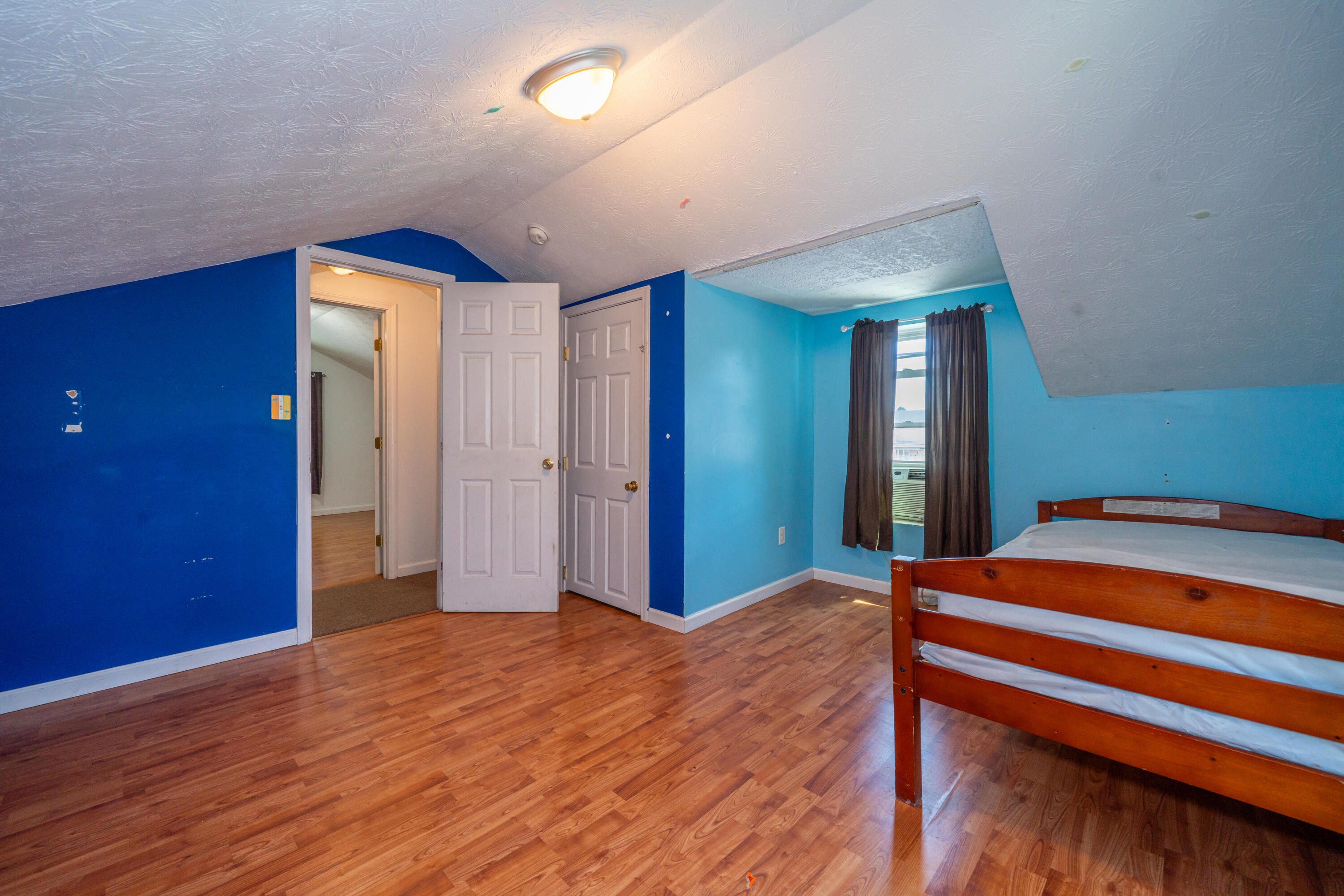 330 Young Street, Piqua, Ohio 45356