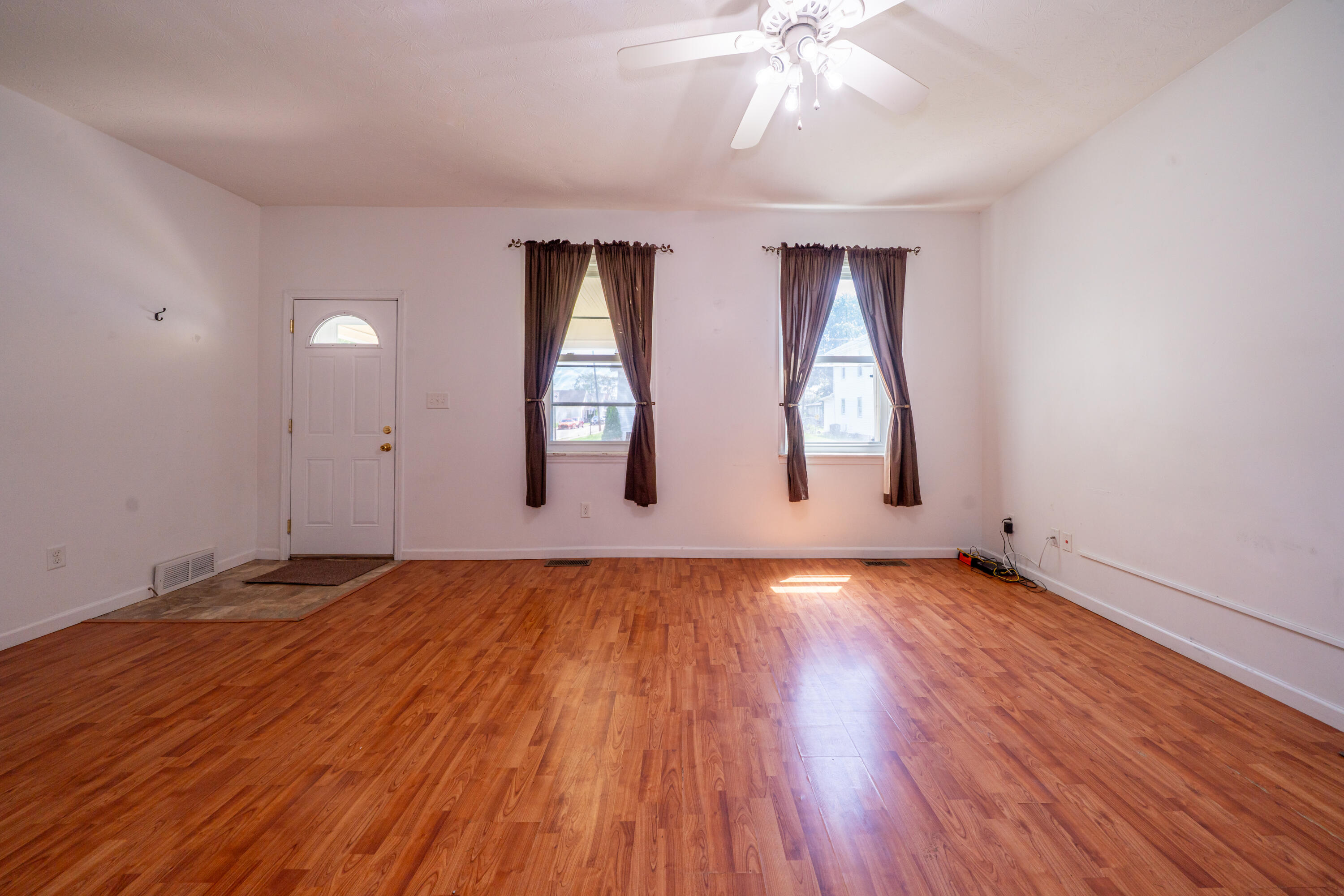 330 Young Street, Piqua, Ohio 45356
