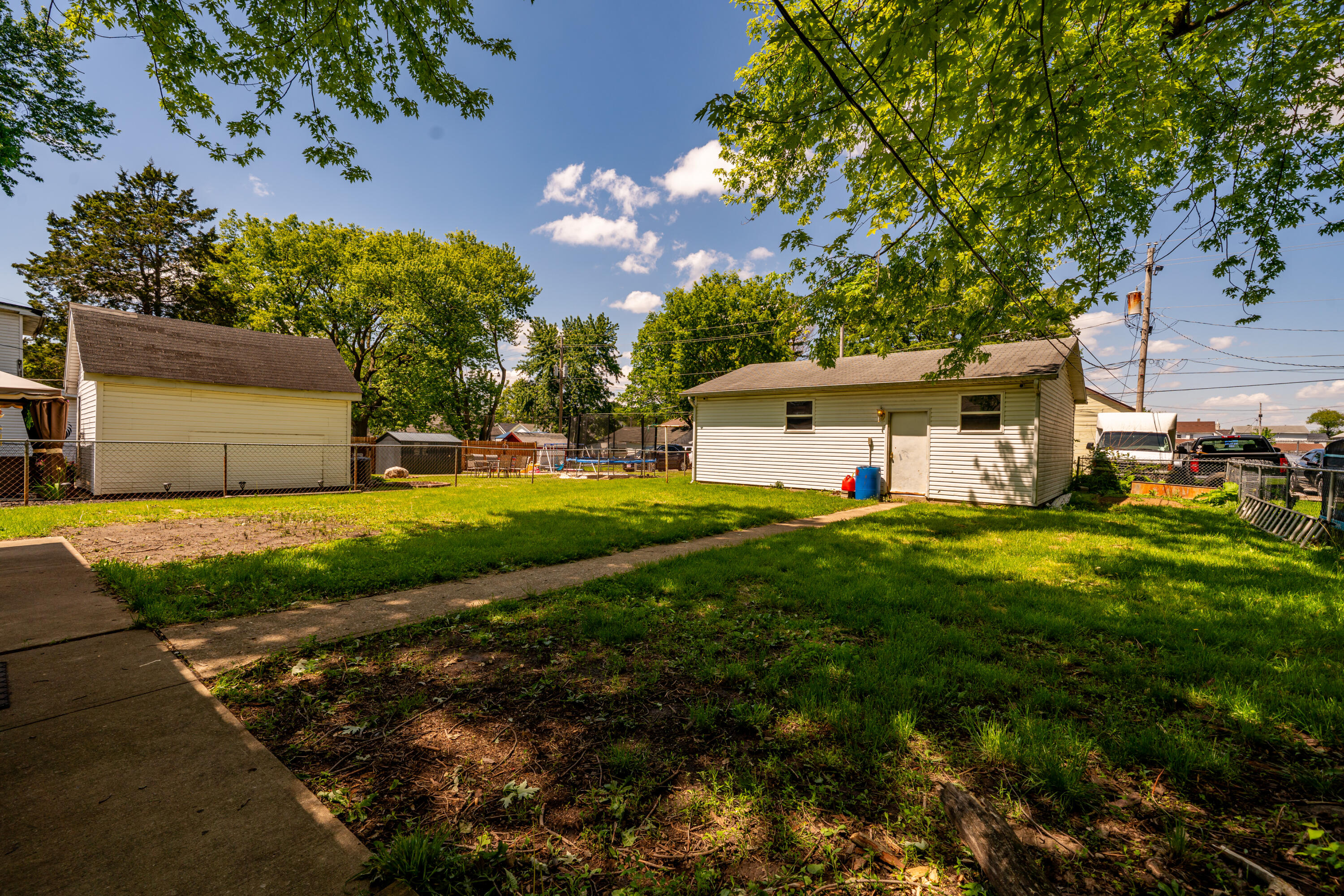 330 Young Street, Piqua, Ohio 45356