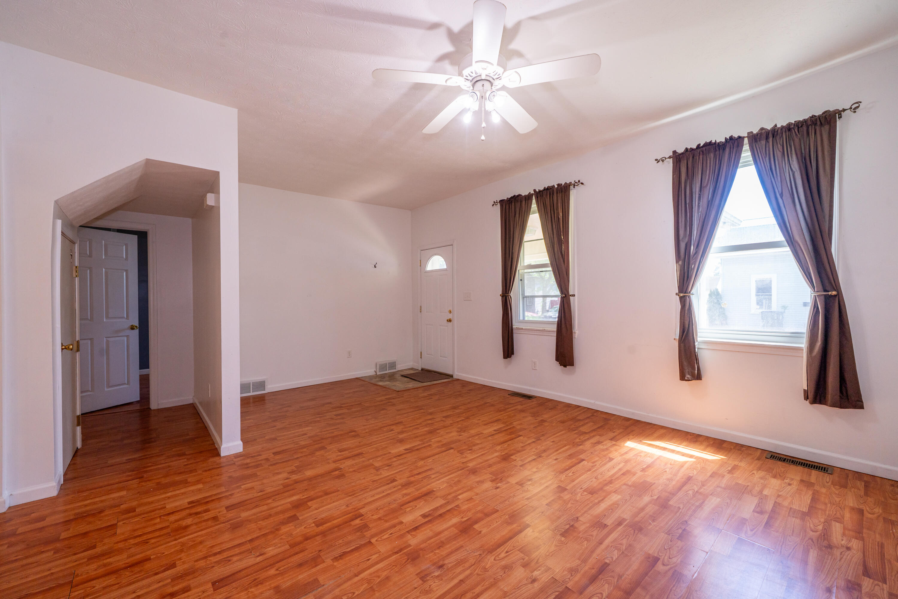 330 Young Street, Piqua, Ohio 45356