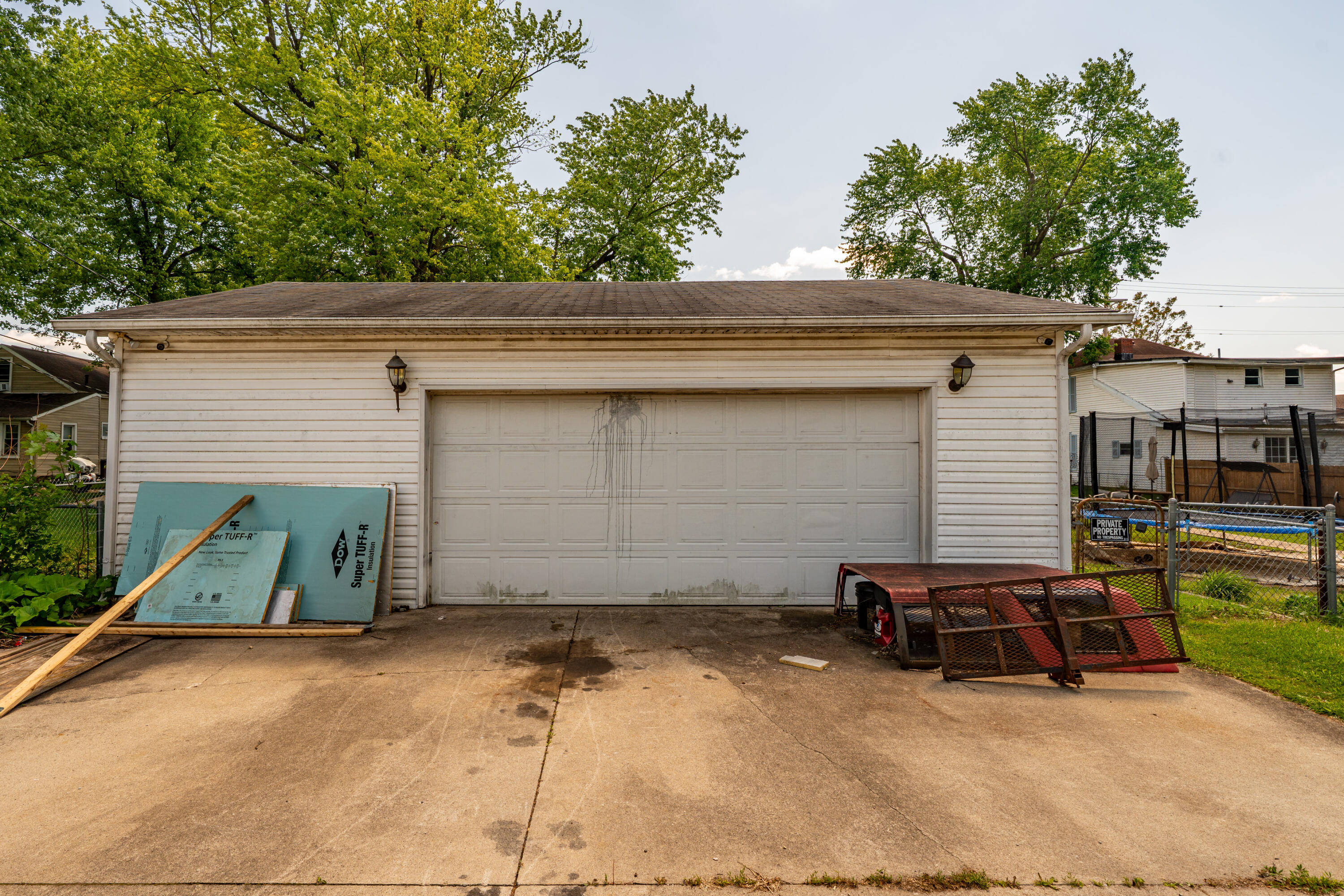 330 Young Street, Piqua, Ohio 45356