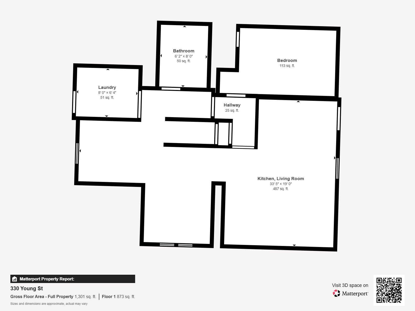 330 Young Street, Piqua, Ohio 45356