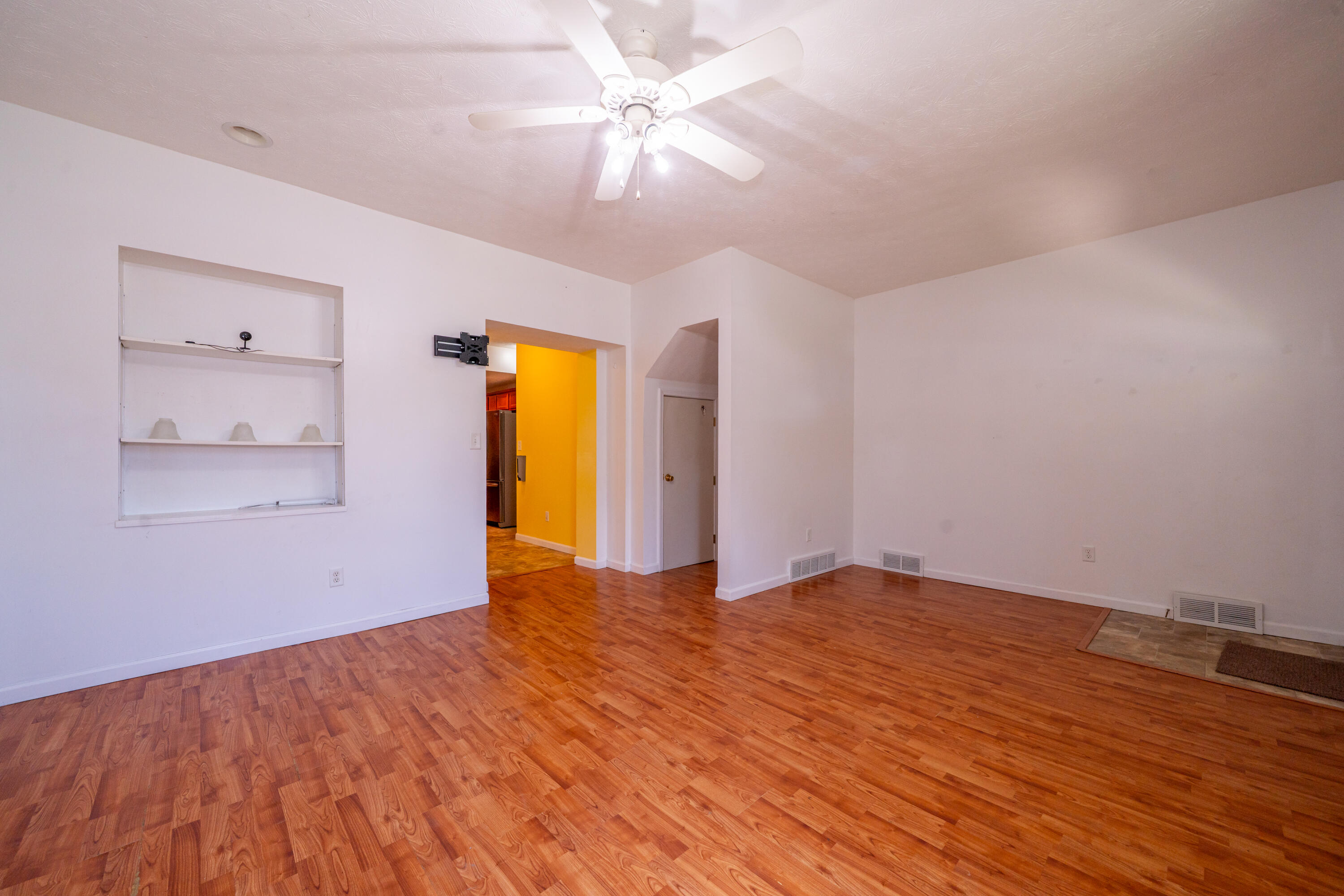 330 Young Street, Piqua, Ohio 45356