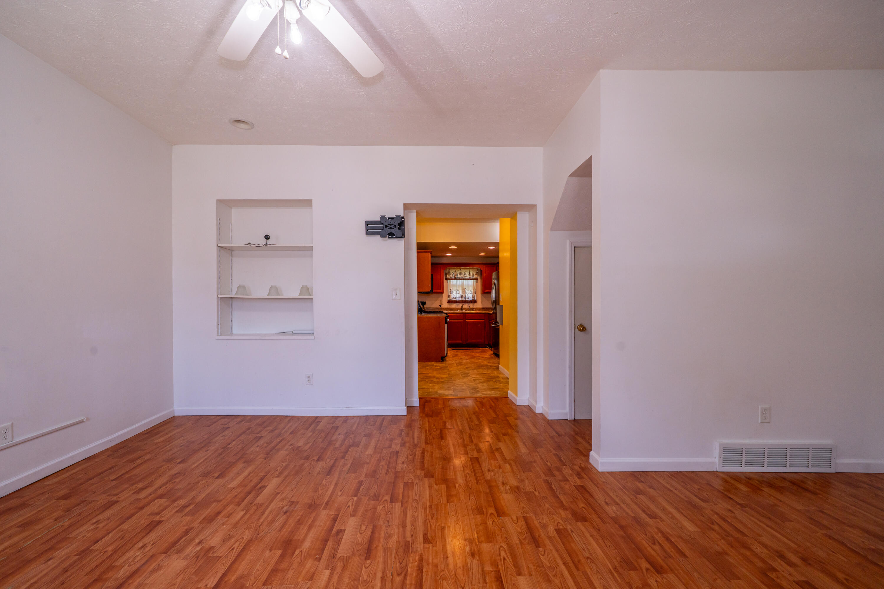 330 Young Street, Piqua, Ohio 45356