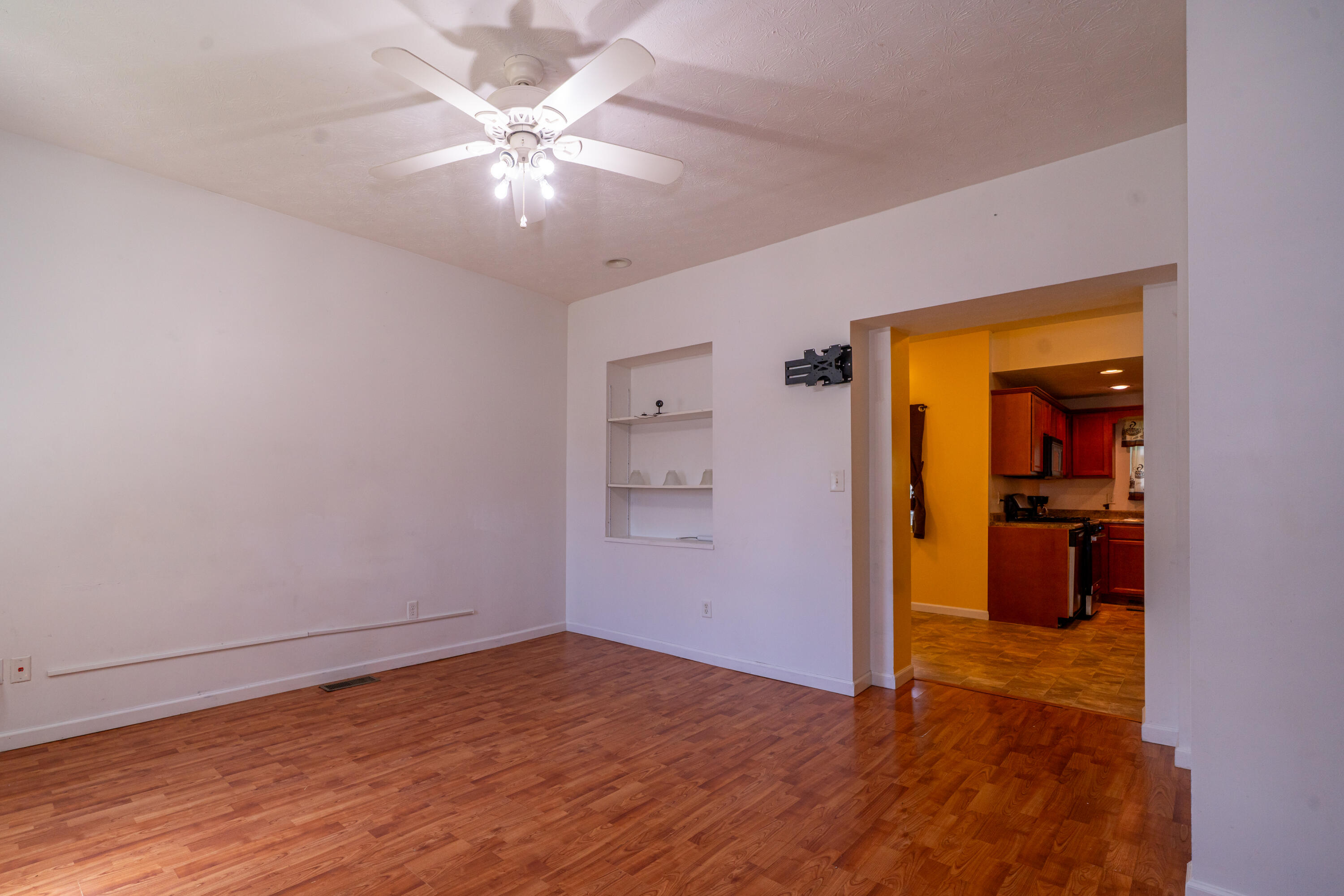 330 Young Street, Piqua, Ohio 45356