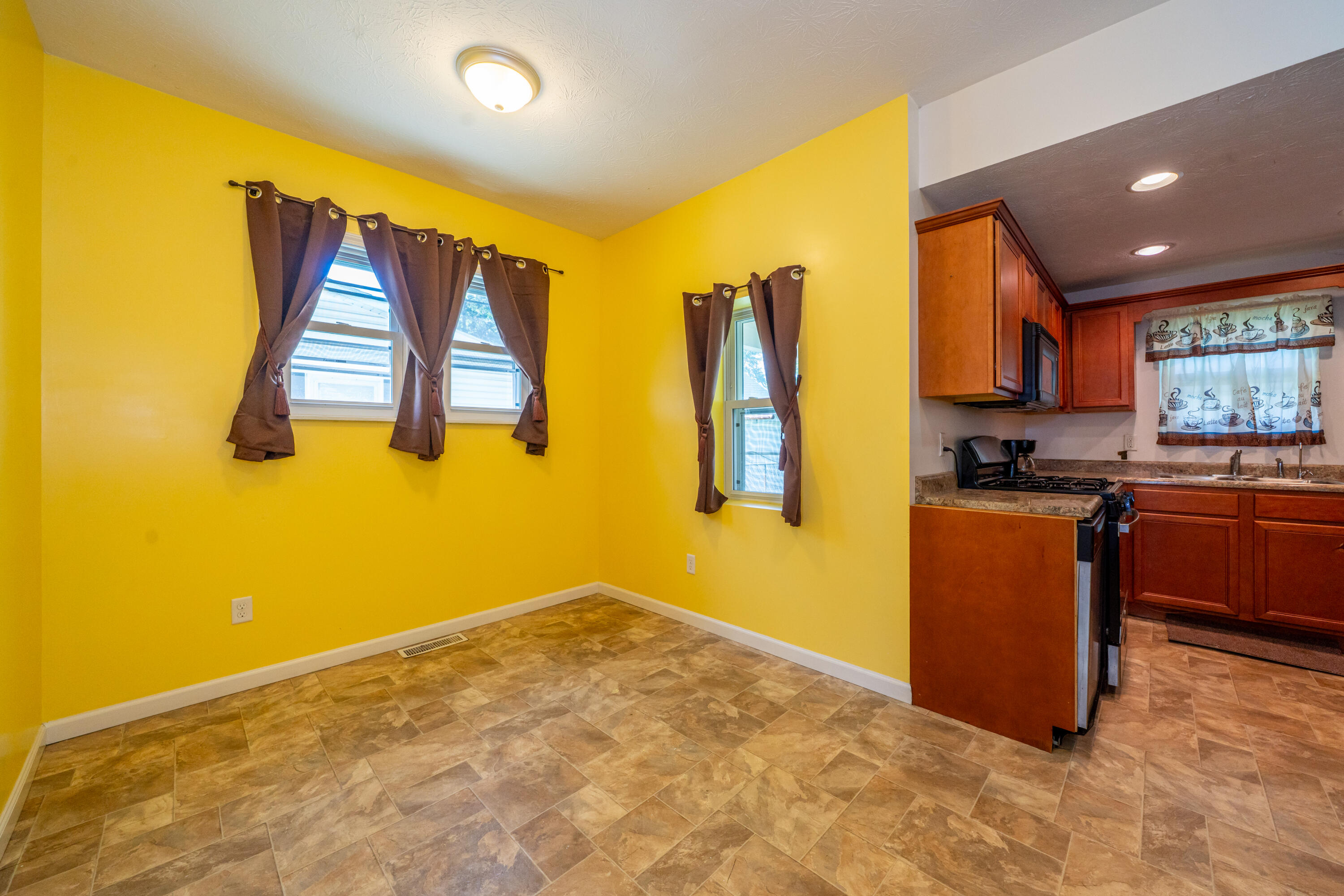 330 Young Street, Piqua, Ohio 45356