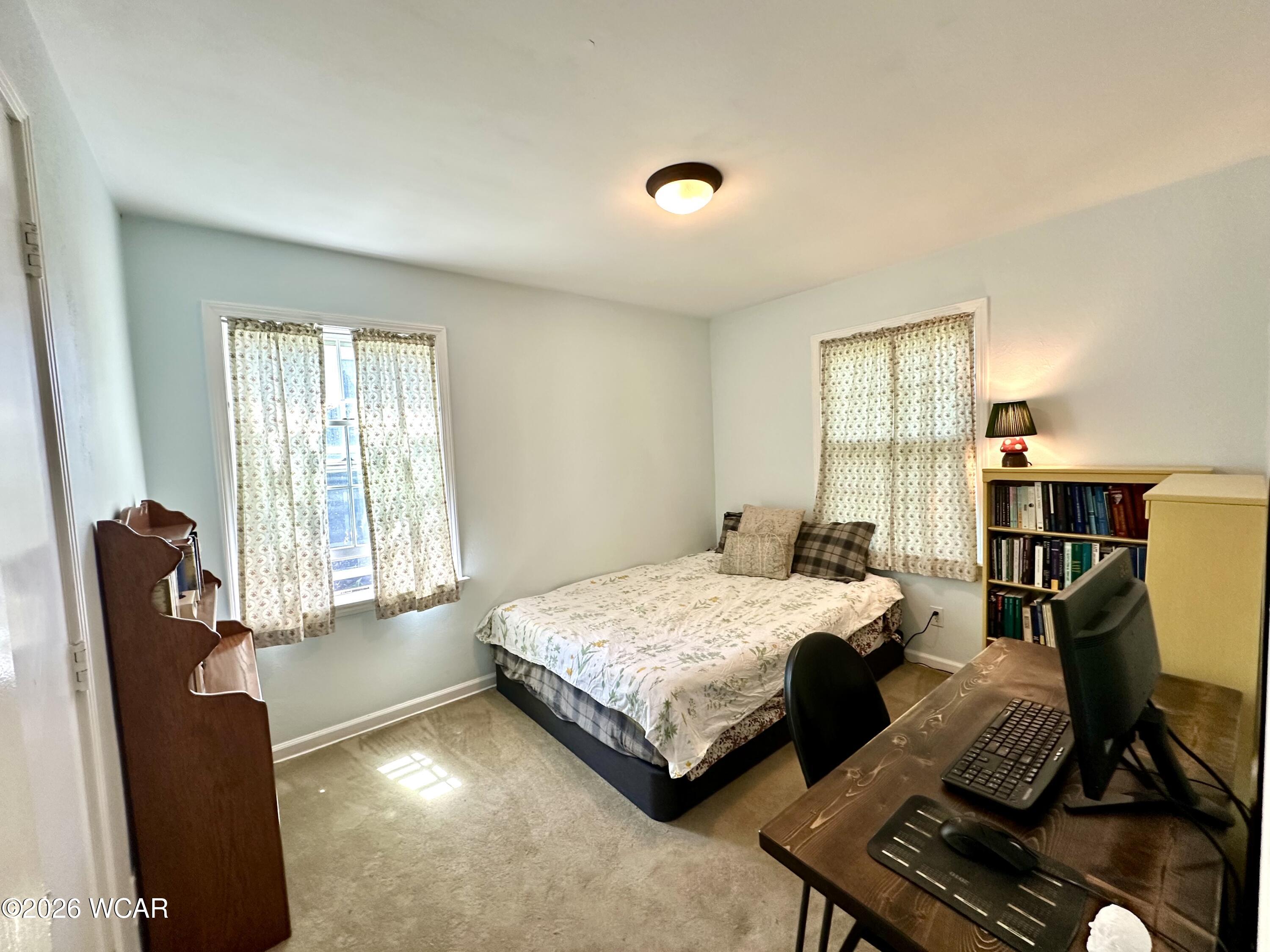 937 Fairview Avenue, Bowling Green, Ohio