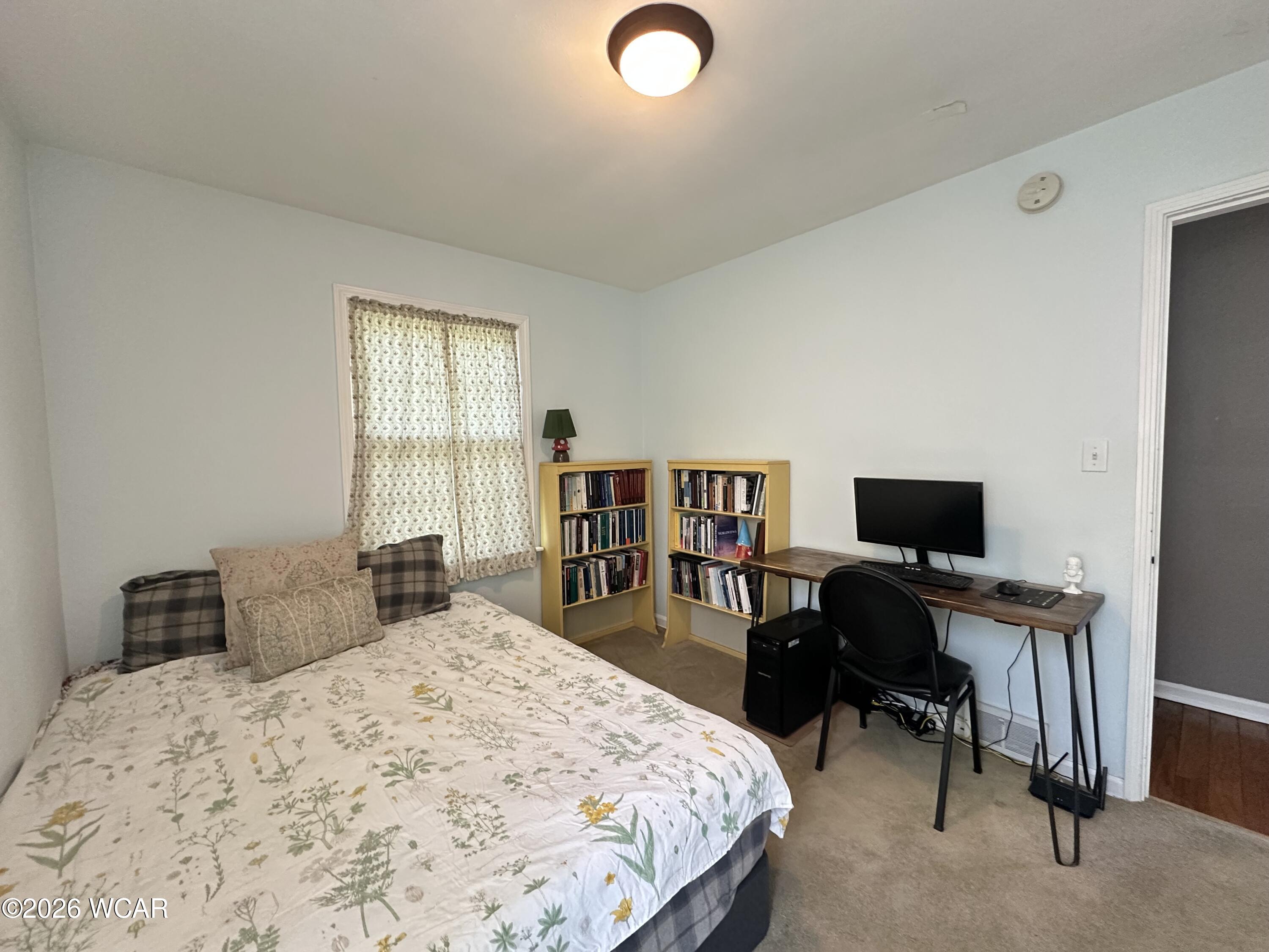 937 Fairview Avenue, Bowling Green, Ohio
