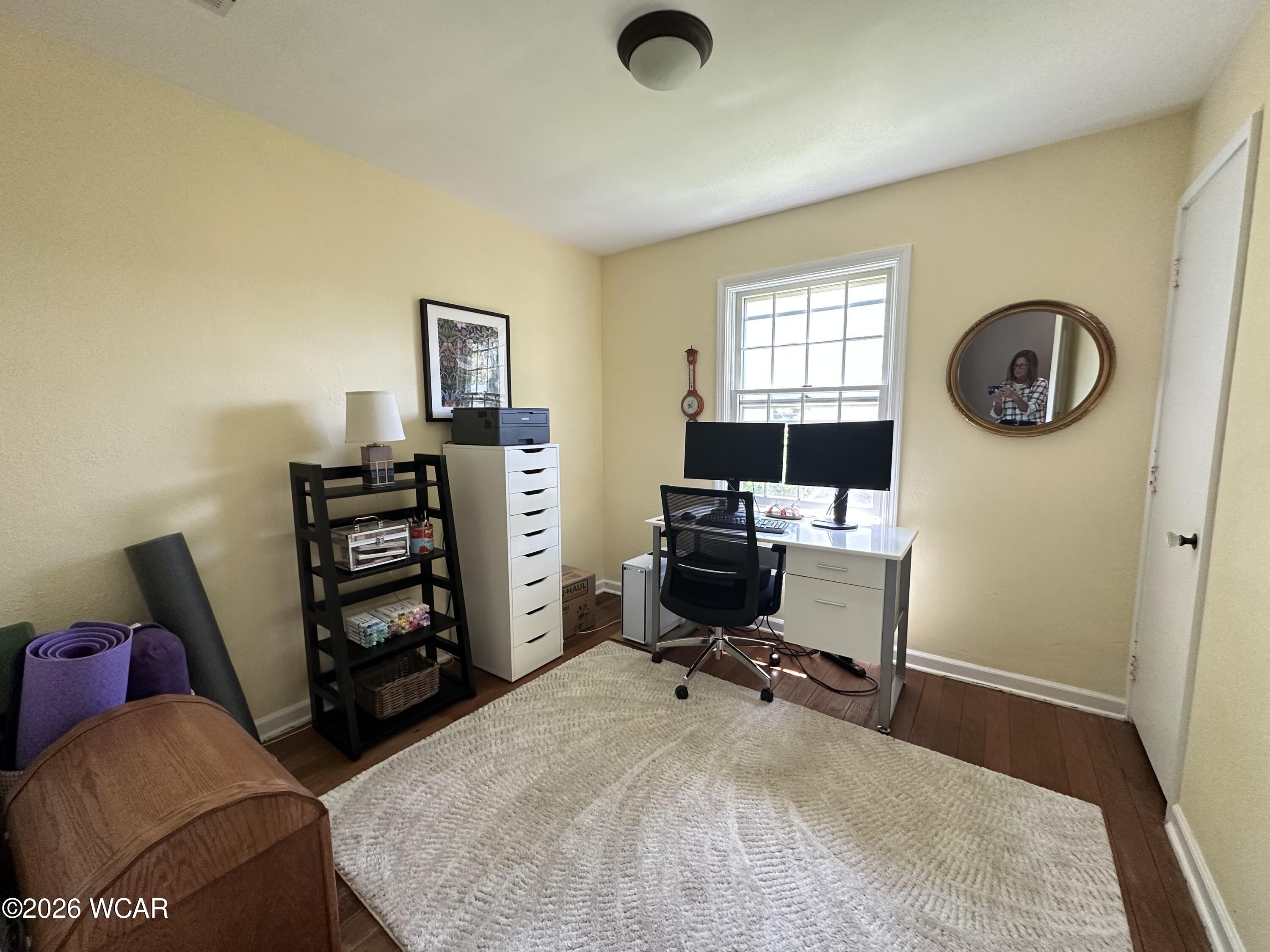 937 Fairview Avenue, Bowling Green, Ohio