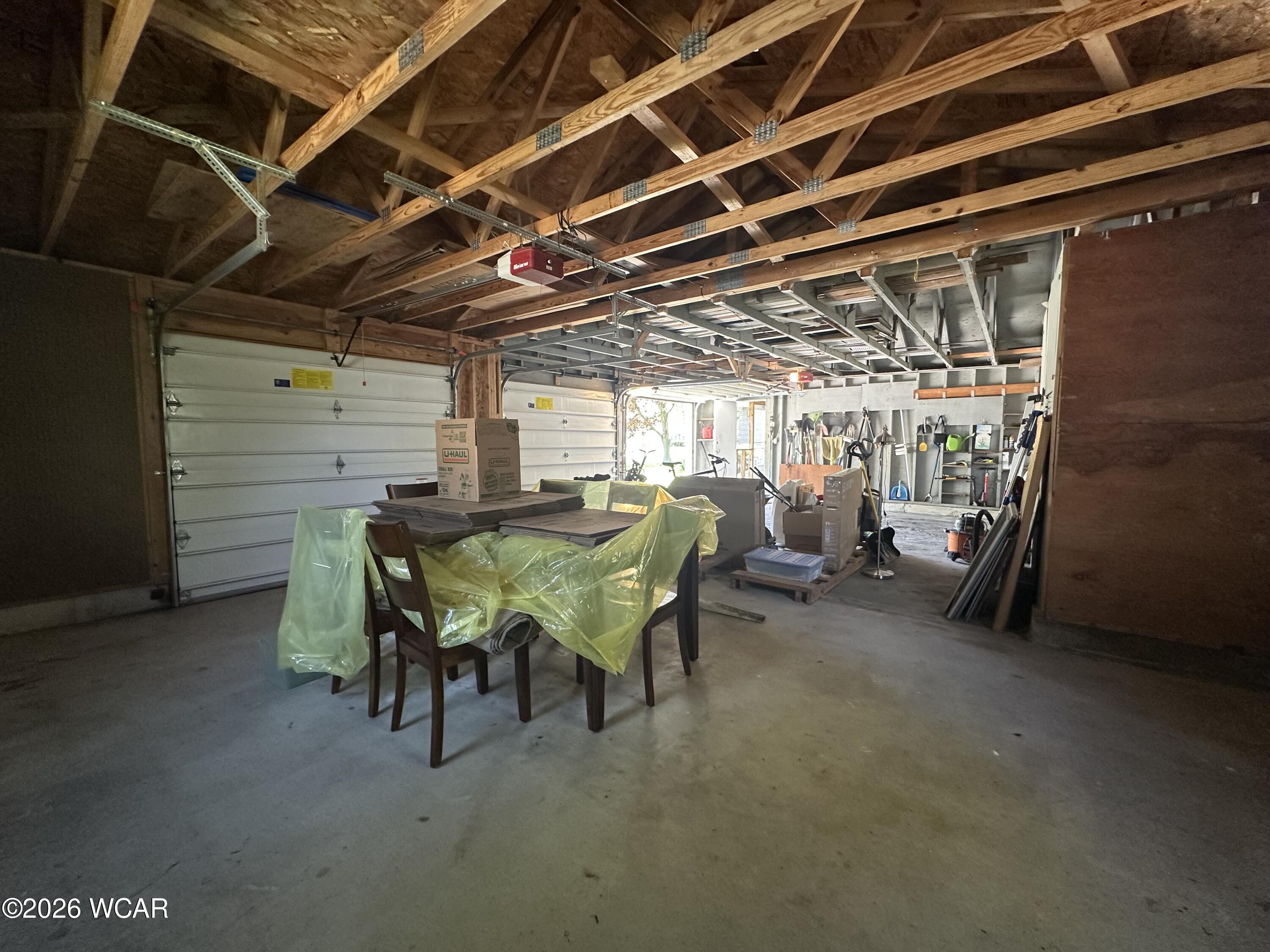 937 Fairview Avenue, Bowling Green, Ohio