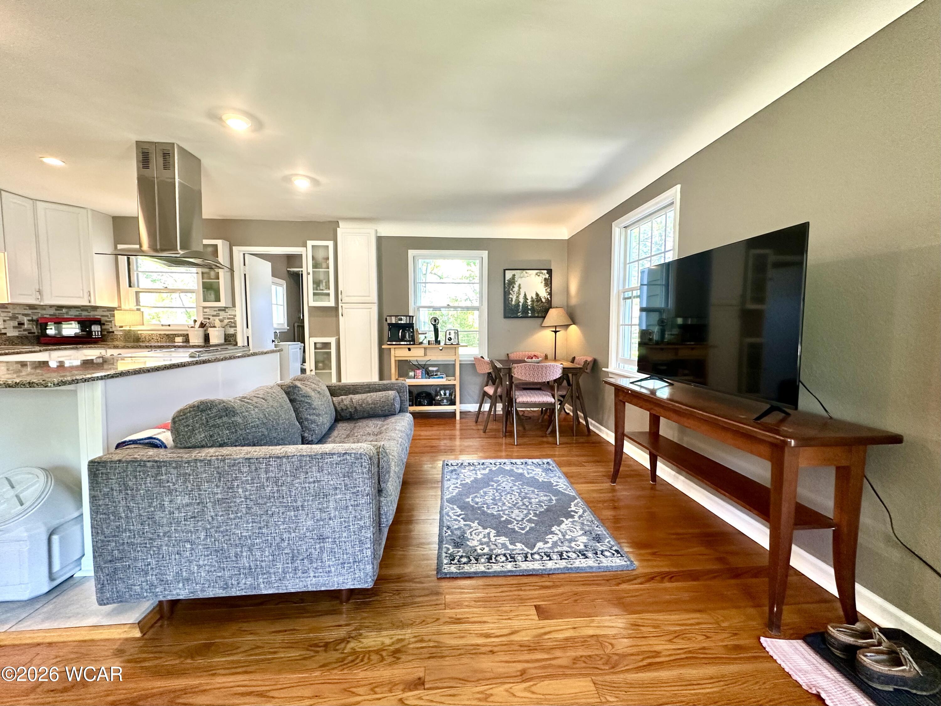937 Fairview Avenue, Bowling Green, Ohio