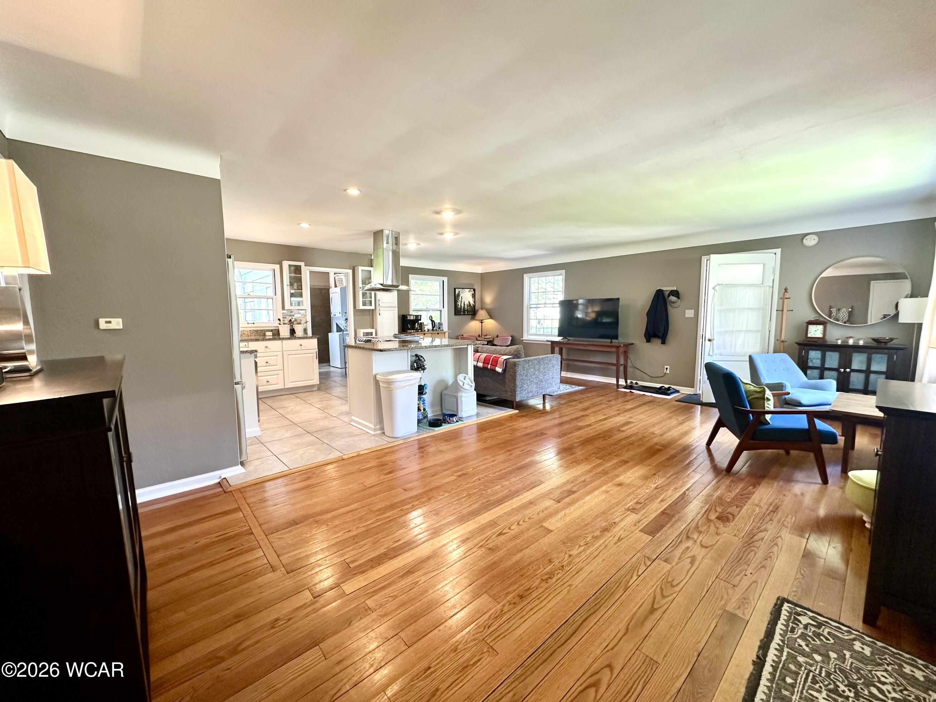 937 Fairview Avenue, Bowling Green, Ohio