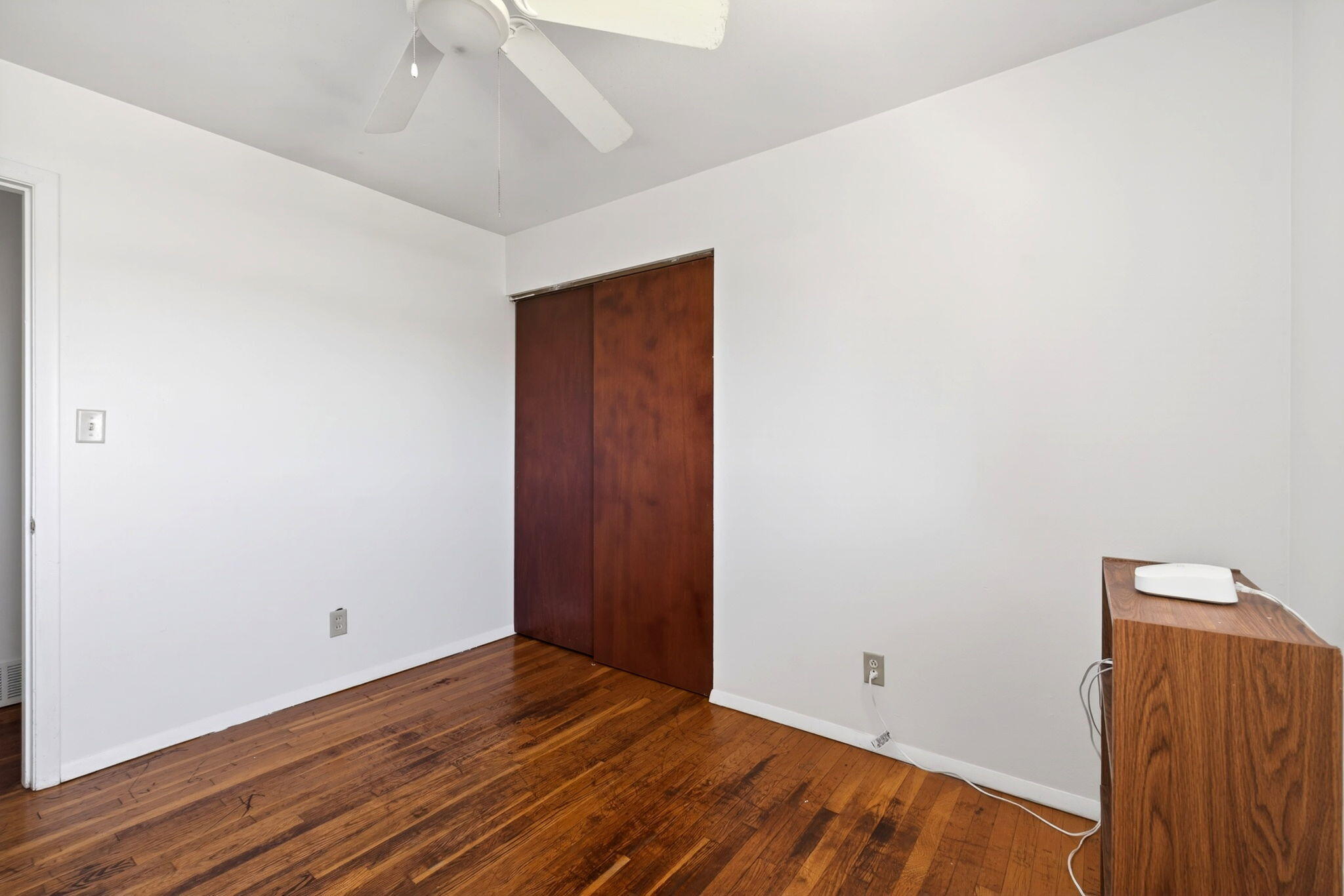 415 Falcon Drive, New Carlisle, Ohio 45344