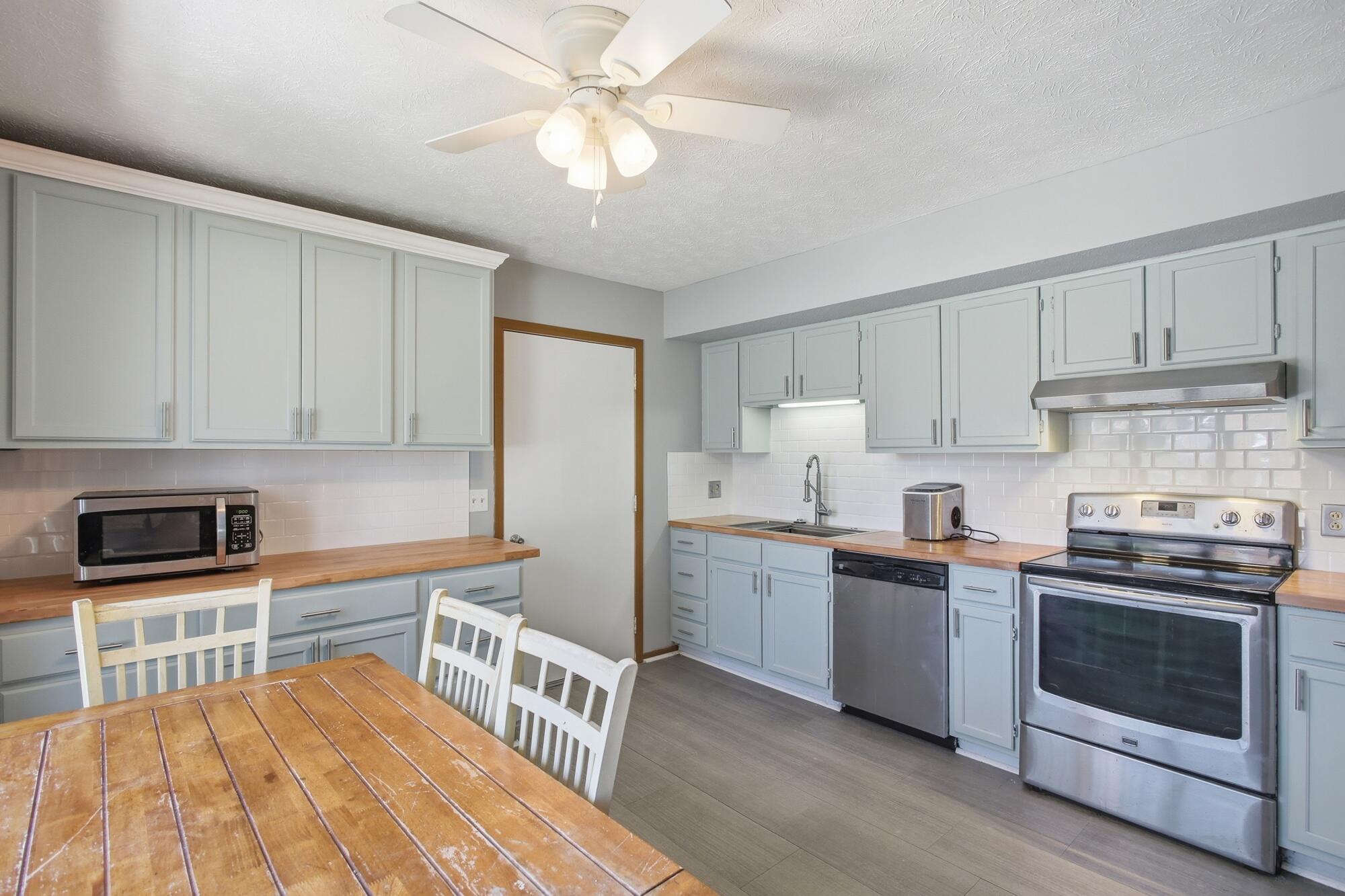 531 Argonne Avenue, Springfield, Ohio 45503