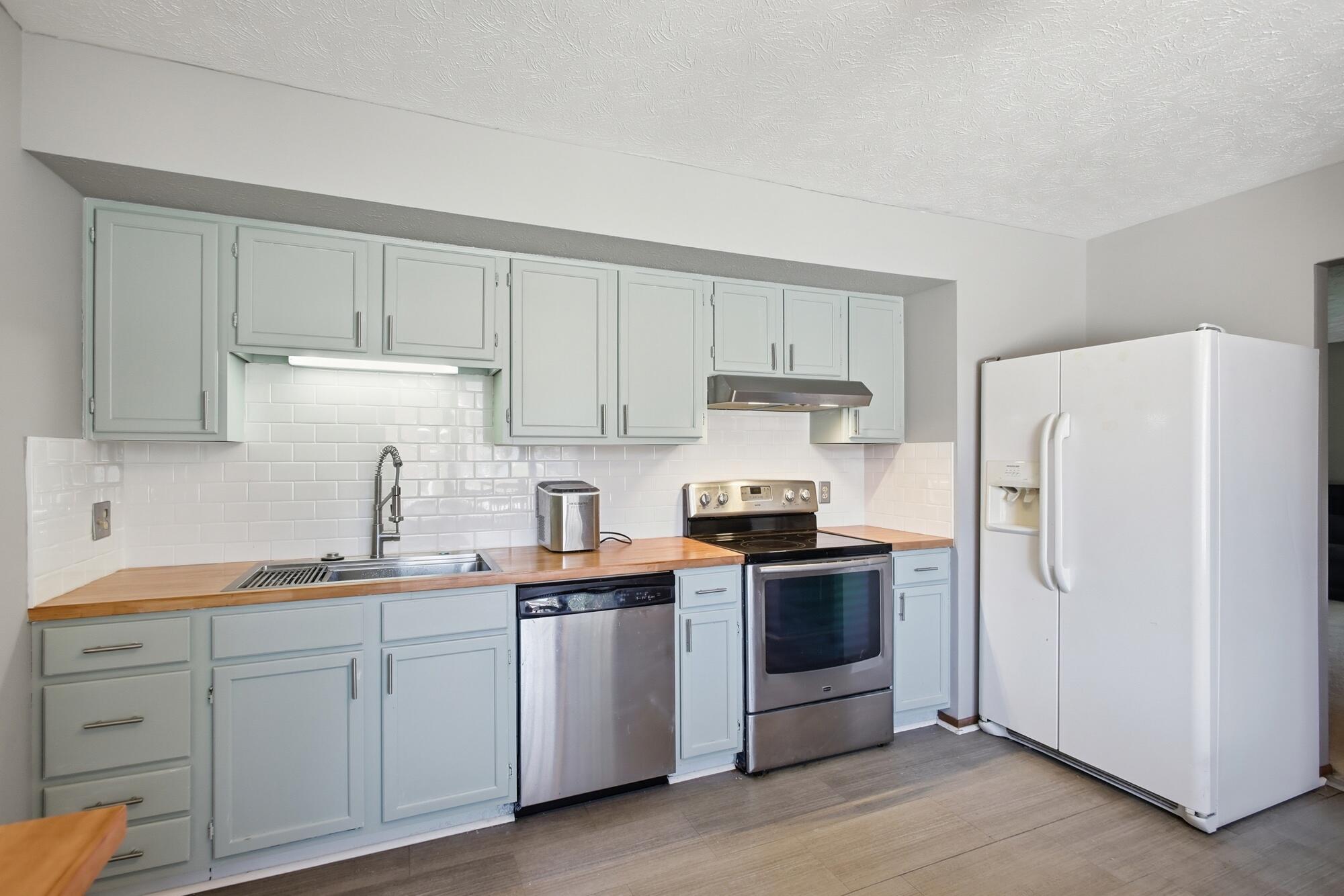 531 Argonne Avenue, Springfield, Ohio 45503