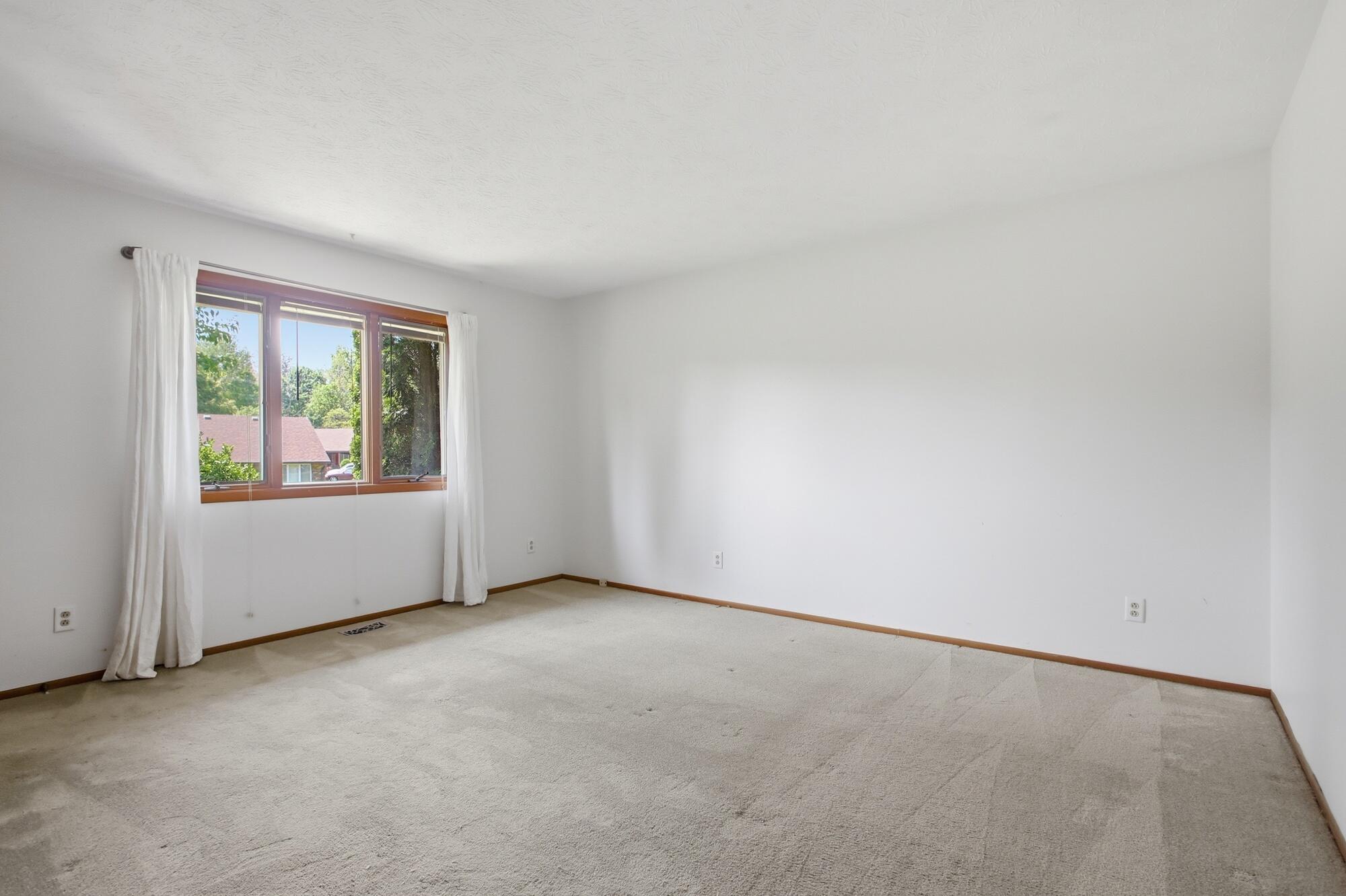 531 Argonne Avenue, Springfield, Ohio 45503