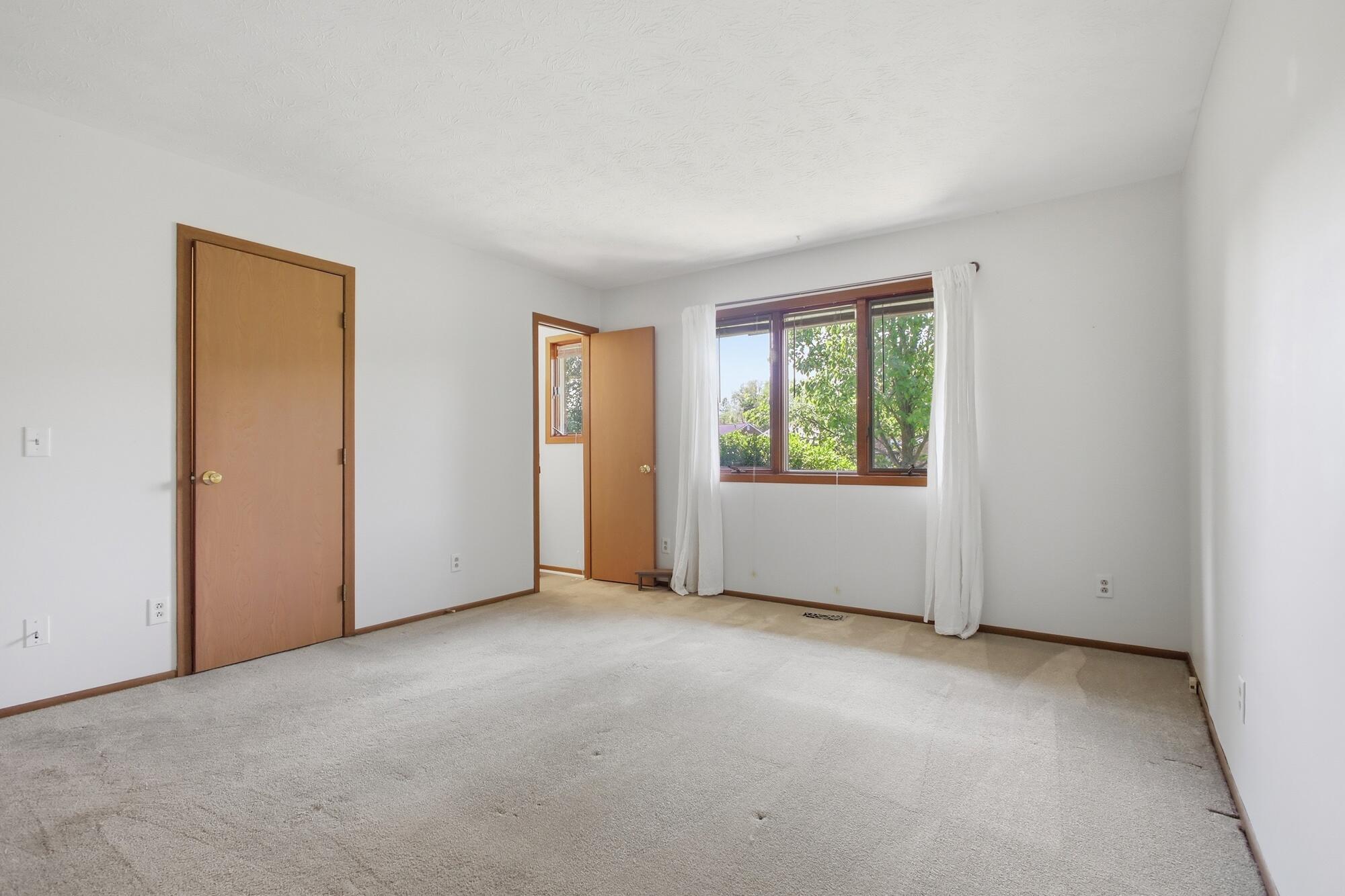 531 Argonne Avenue, Springfield, Ohio 45503