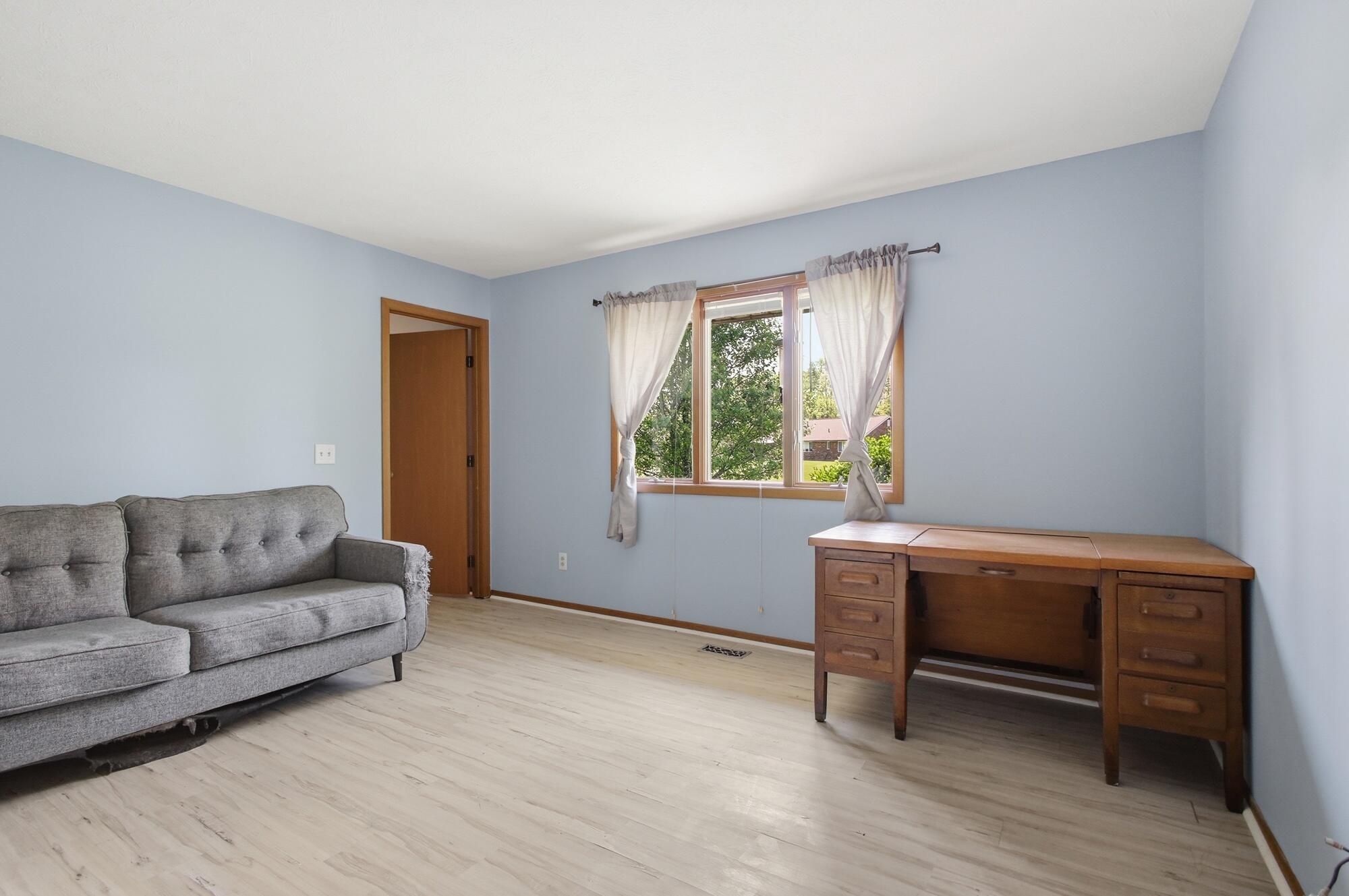 531 Argonne Avenue, Springfield, Ohio 45503