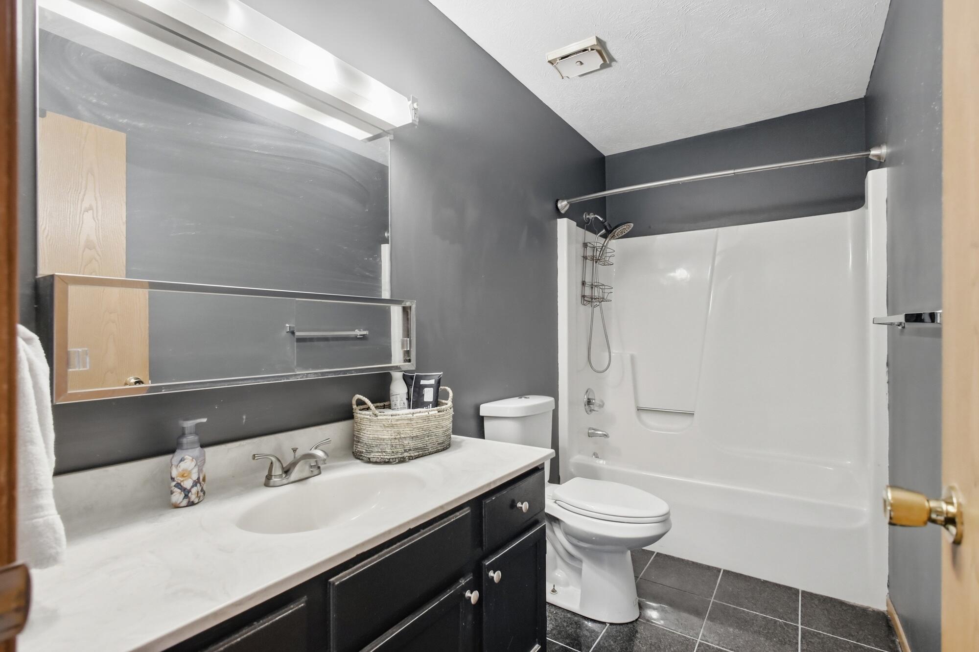 531 Argonne Avenue, Springfield, Ohio 45503