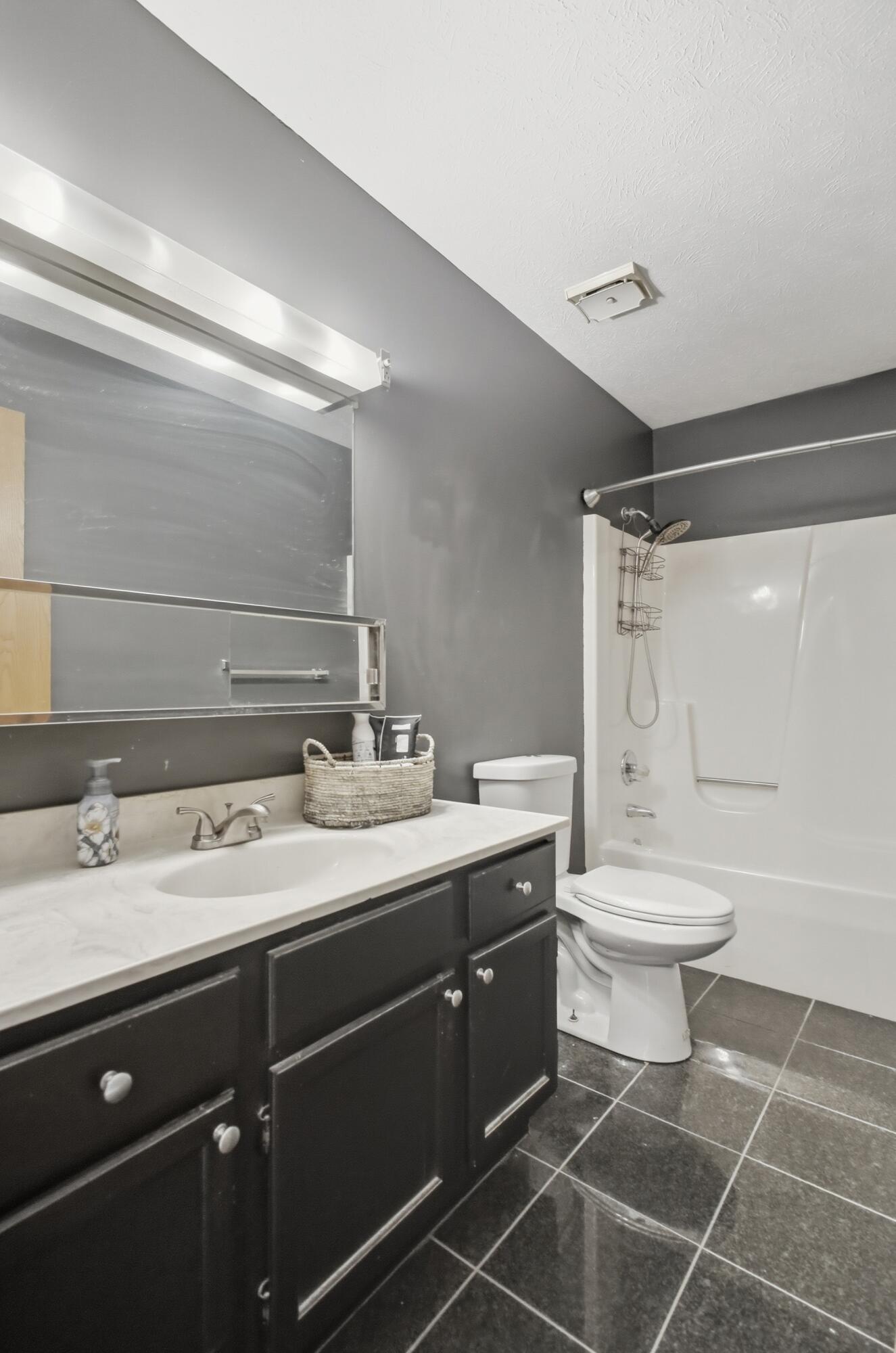 531 Argonne Avenue, Springfield, Ohio 45503