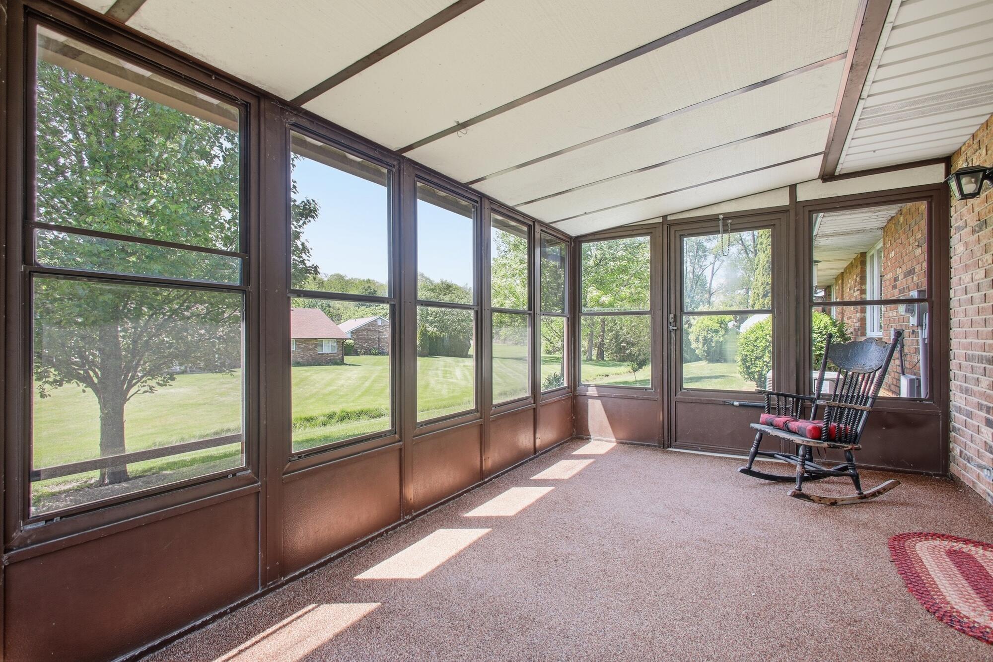 531 Argonne Avenue, Springfield, Ohio 45503