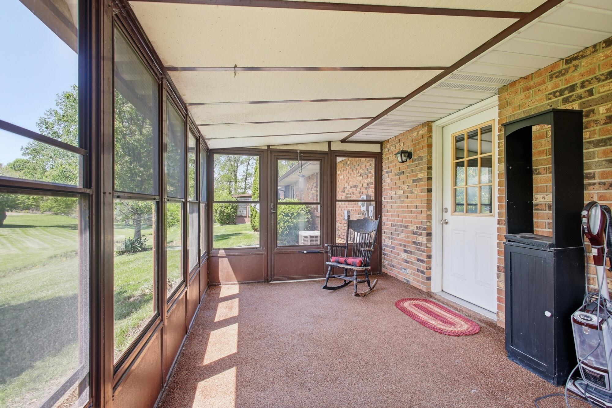 531 Argonne Avenue, Springfield, Ohio 45503