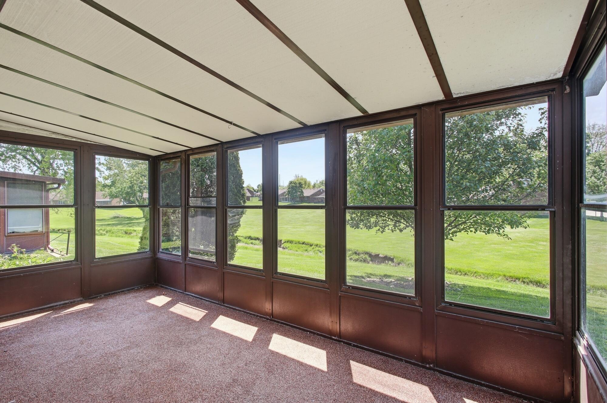 531 Argonne Avenue, Springfield, Ohio 45503