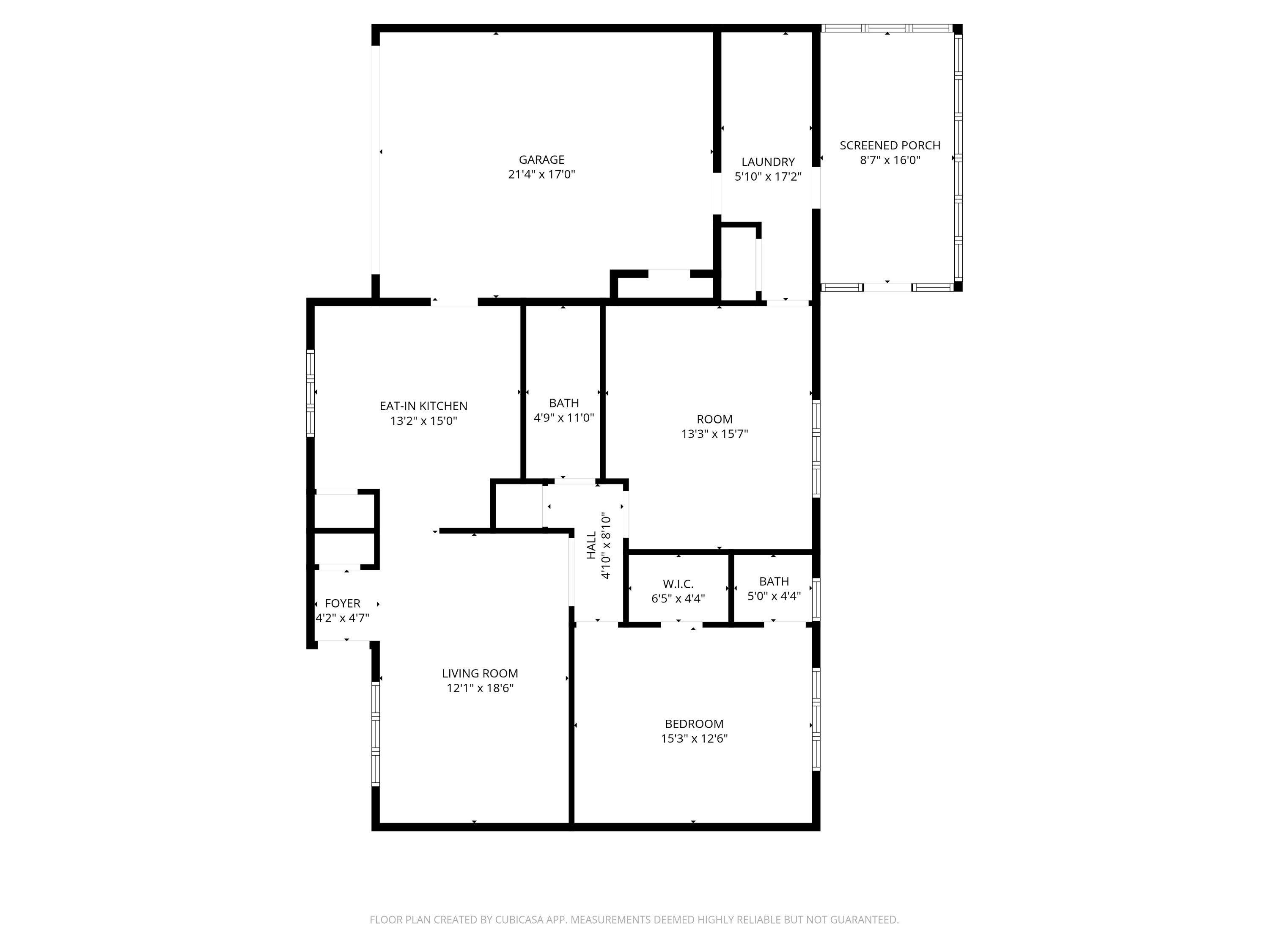 531 Argonne Avenue, Springfield, Ohio 45503