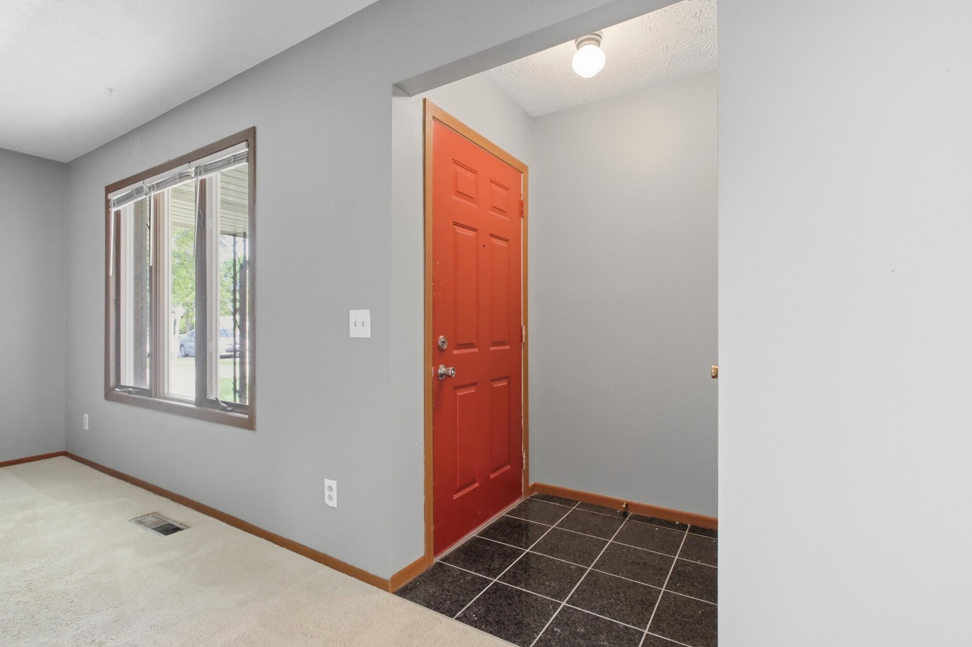 531 Argonne Avenue, Springfield, Ohio 45503