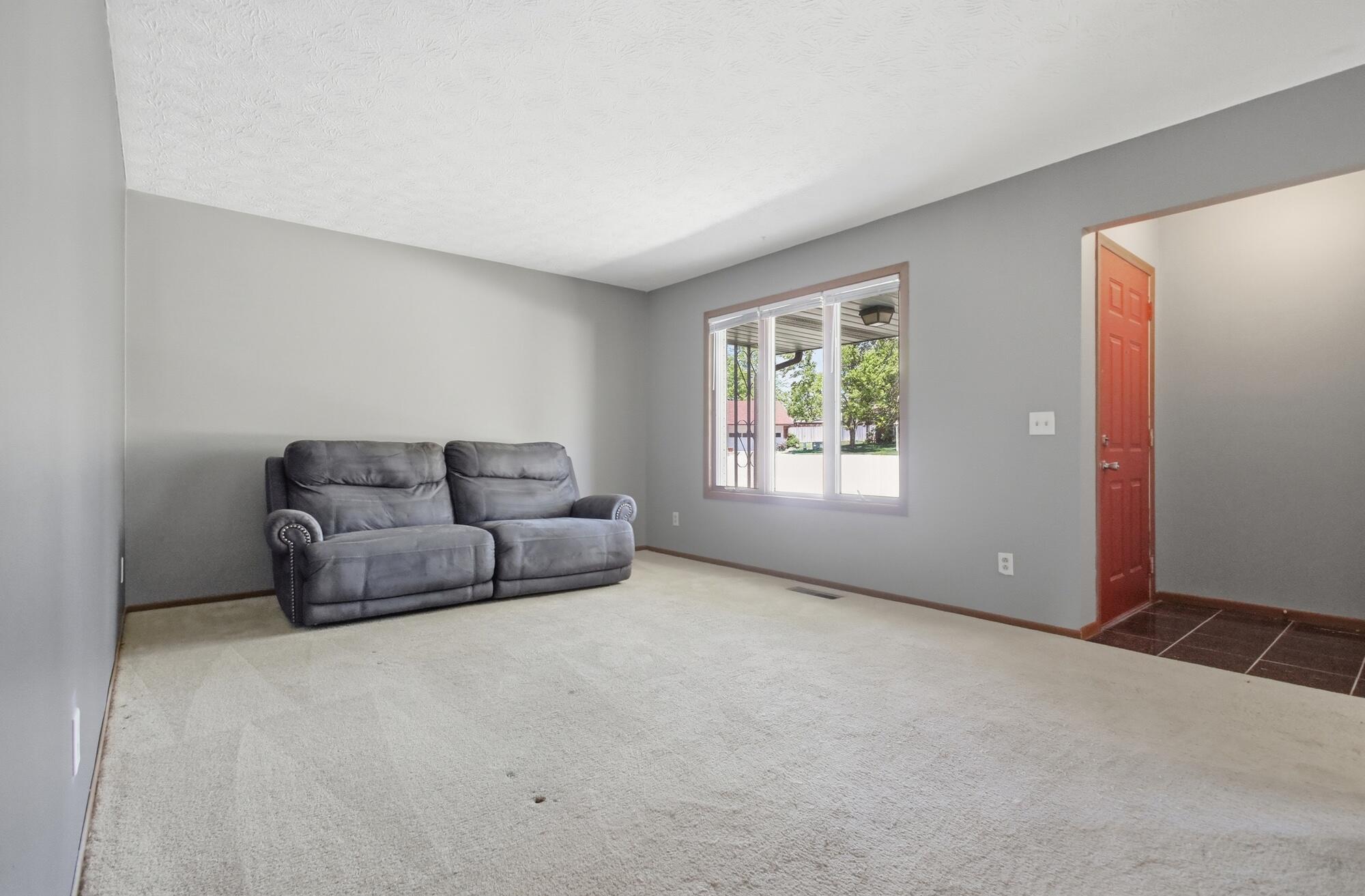 531 Argonne Avenue, Springfield, Ohio 45503
