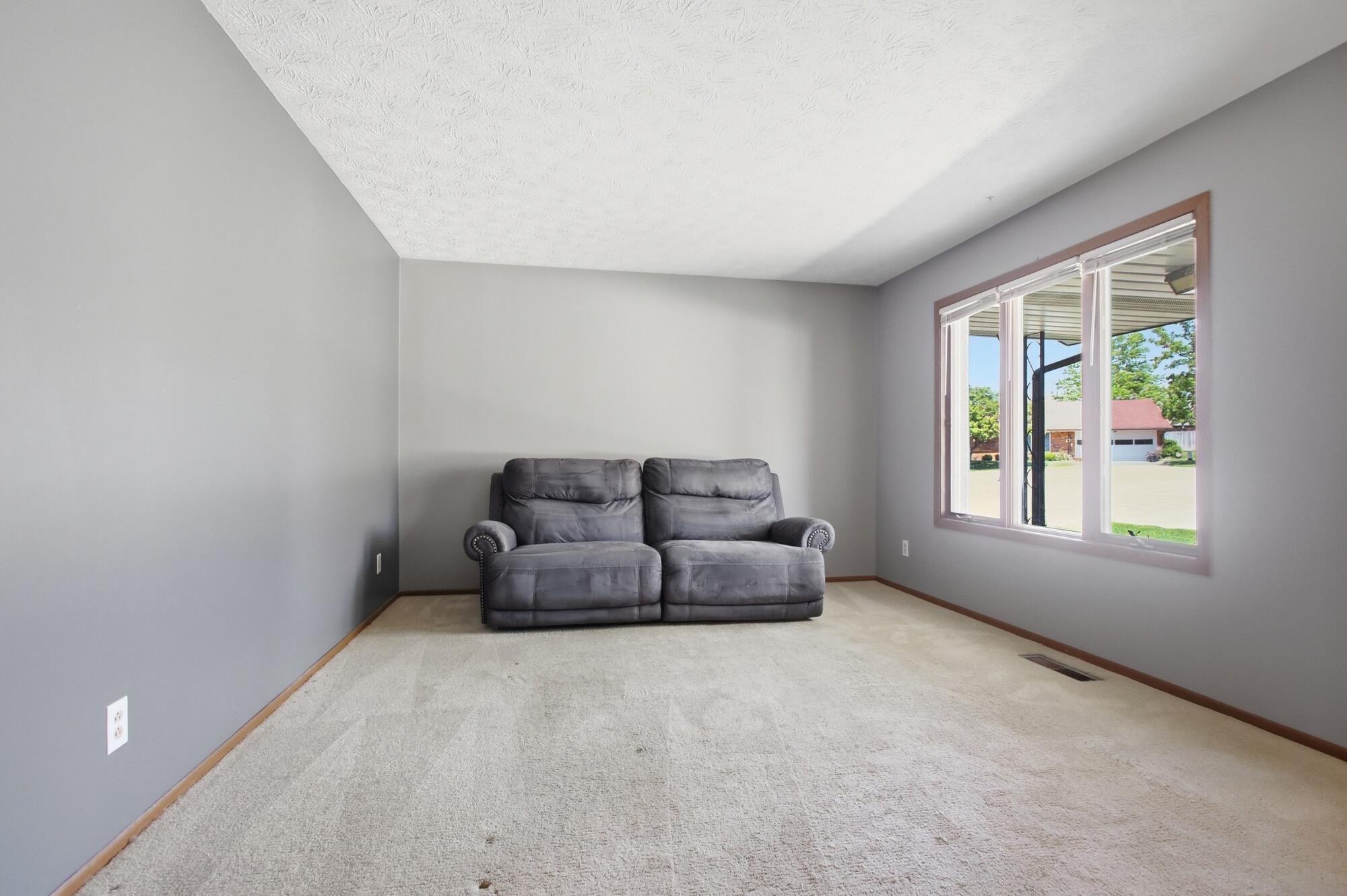 531 Argonne Avenue, Springfield, Ohio 45503
