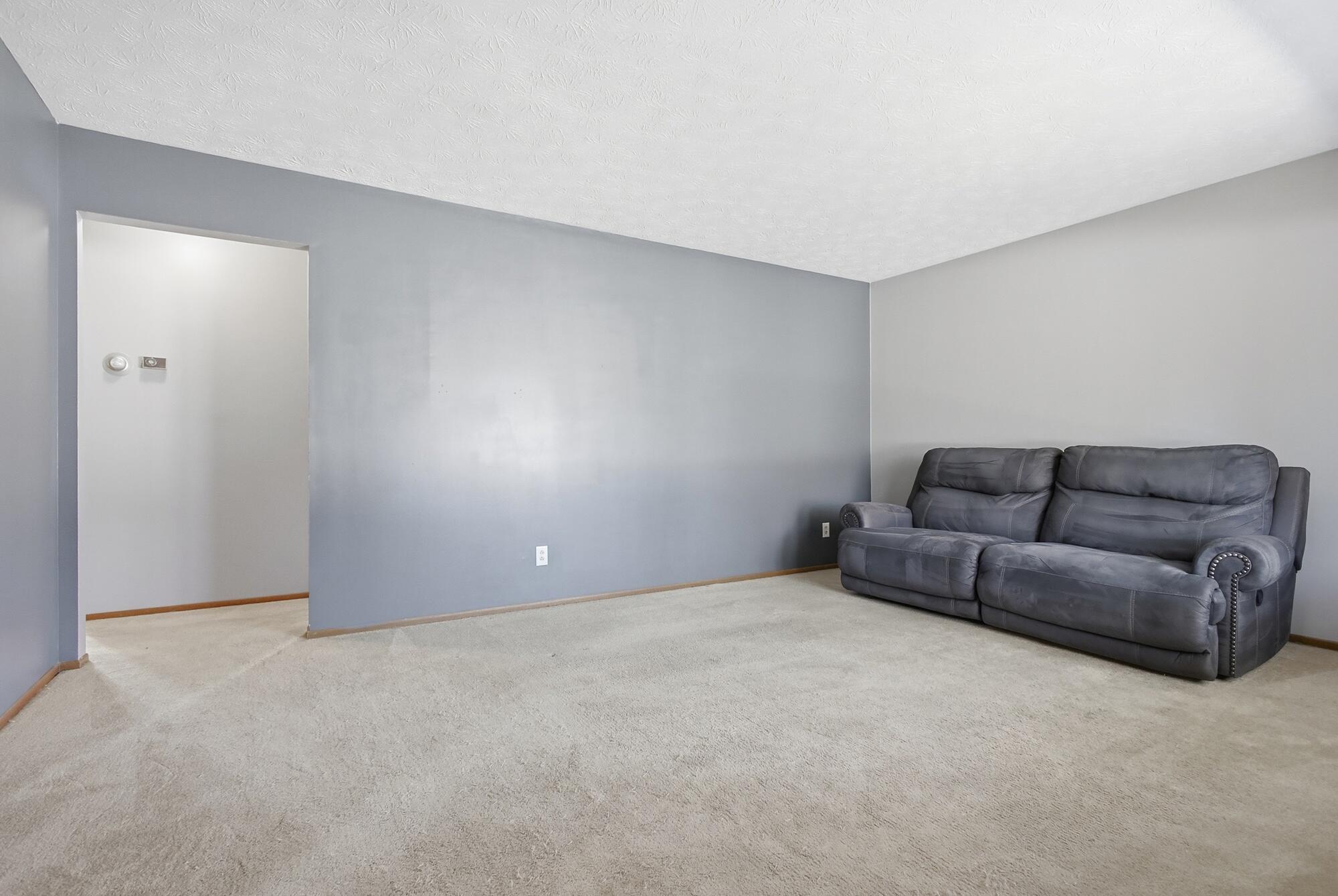 531 Argonne Avenue, Springfield, Ohio 45503