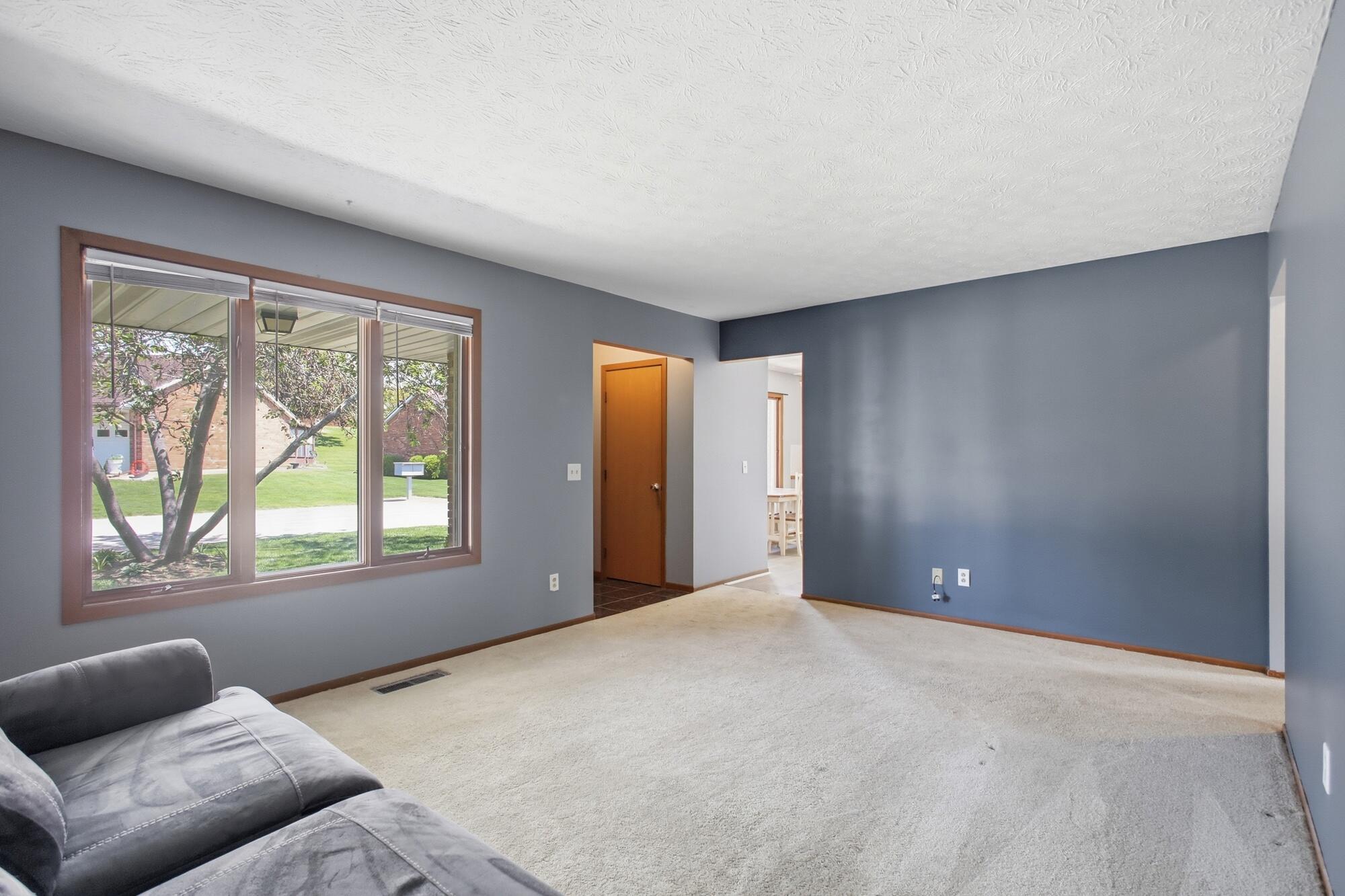 531 Argonne Avenue, Springfield, Ohio 45503