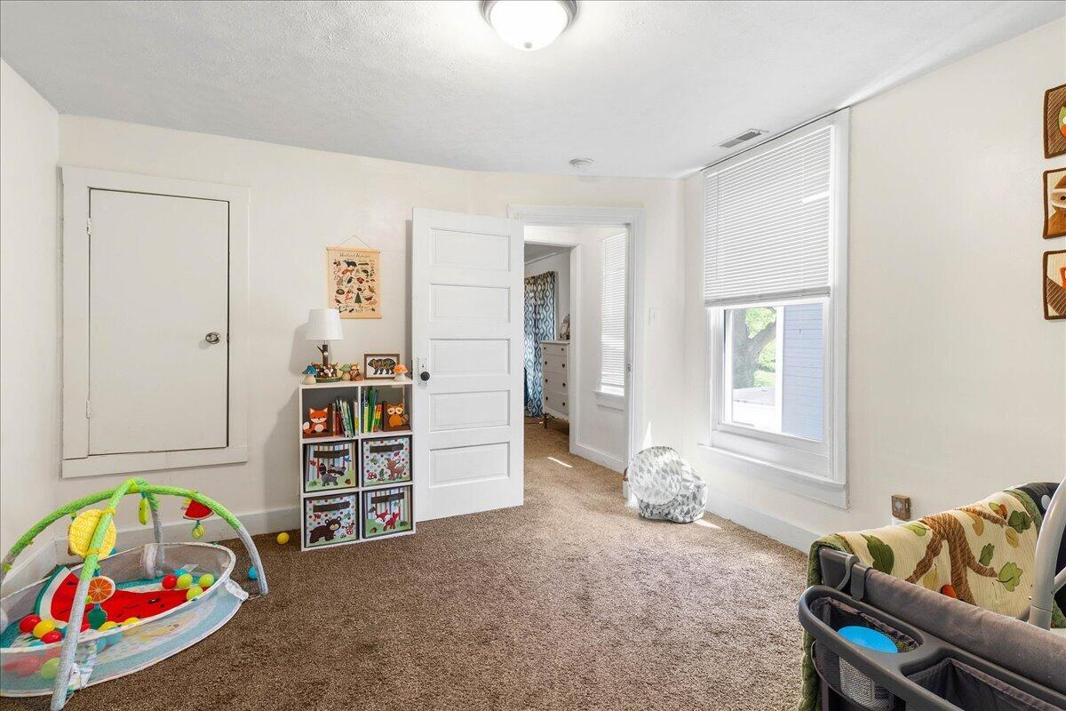 333 Court Street, Urbana, Ohio 43078