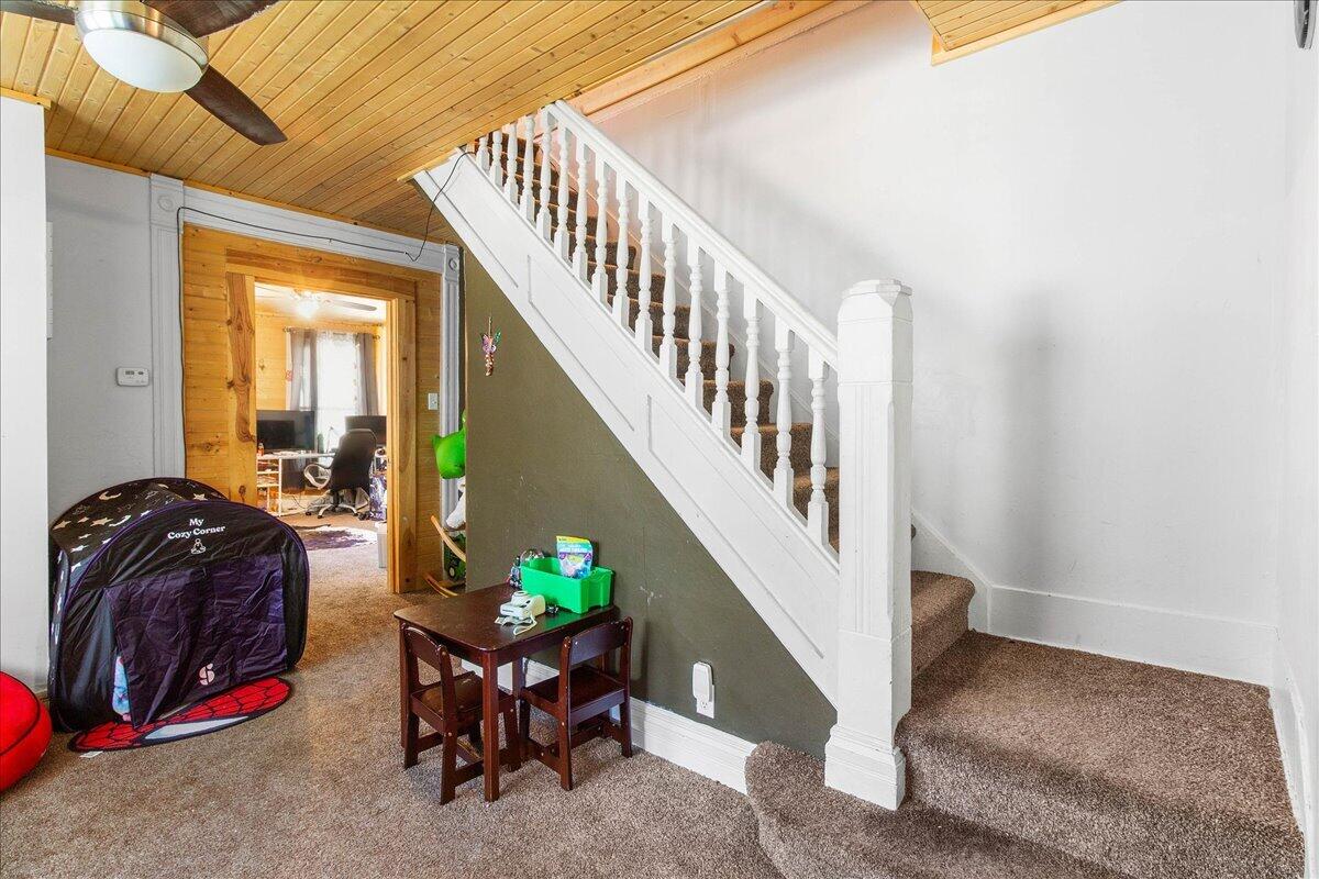 333 Court Street, Urbana, Ohio 43078