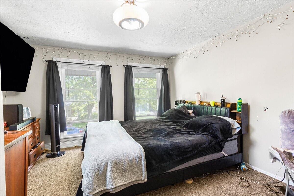 333 Court Street, Urbana, Ohio 43078