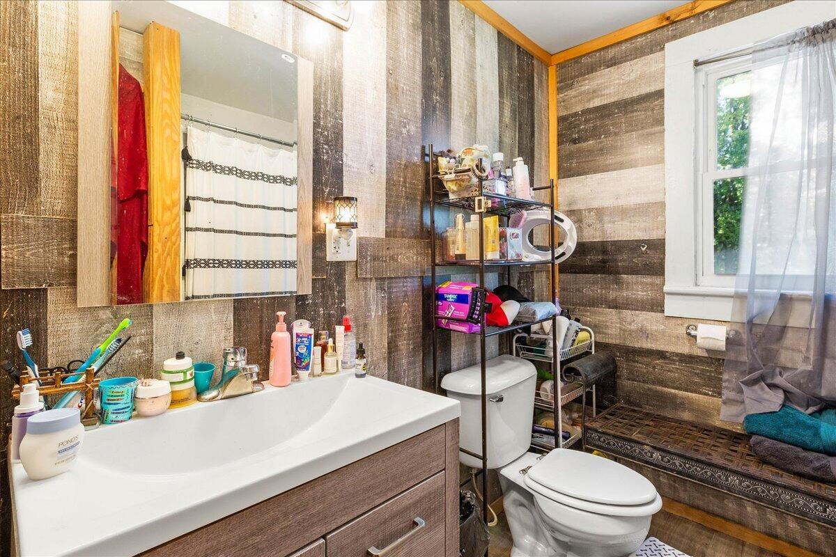 333 Court Street, Urbana, Ohio 43078