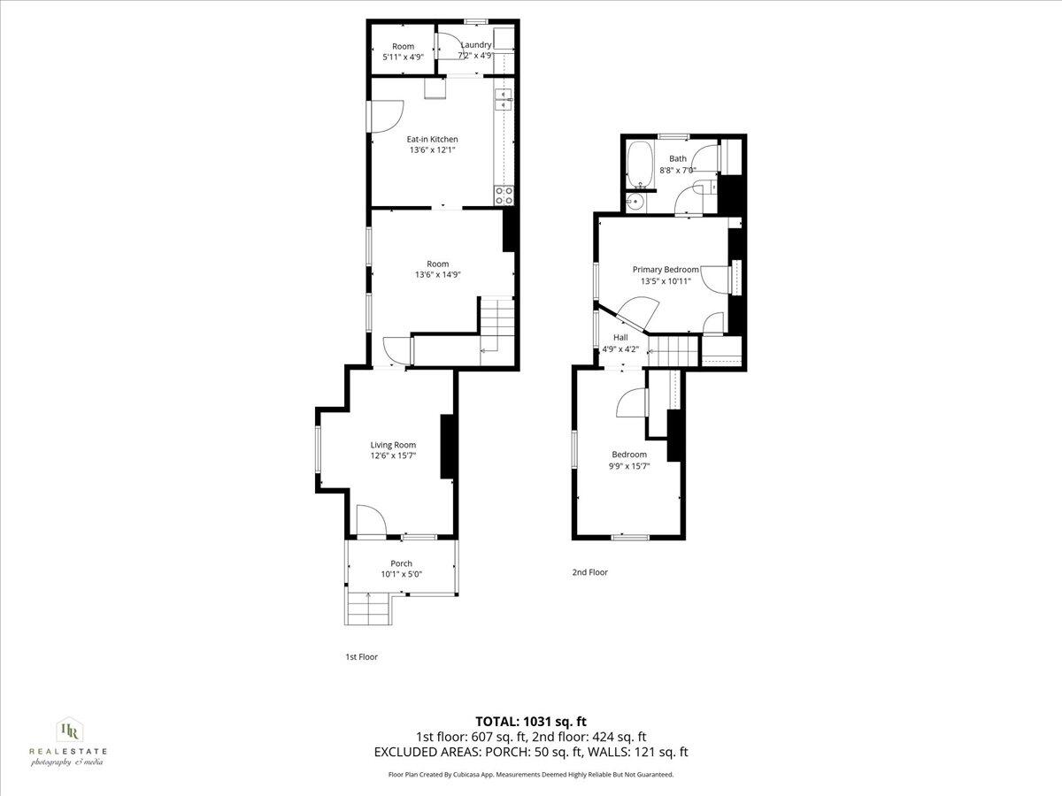333 Court Street, Urbana, Ohio 43078