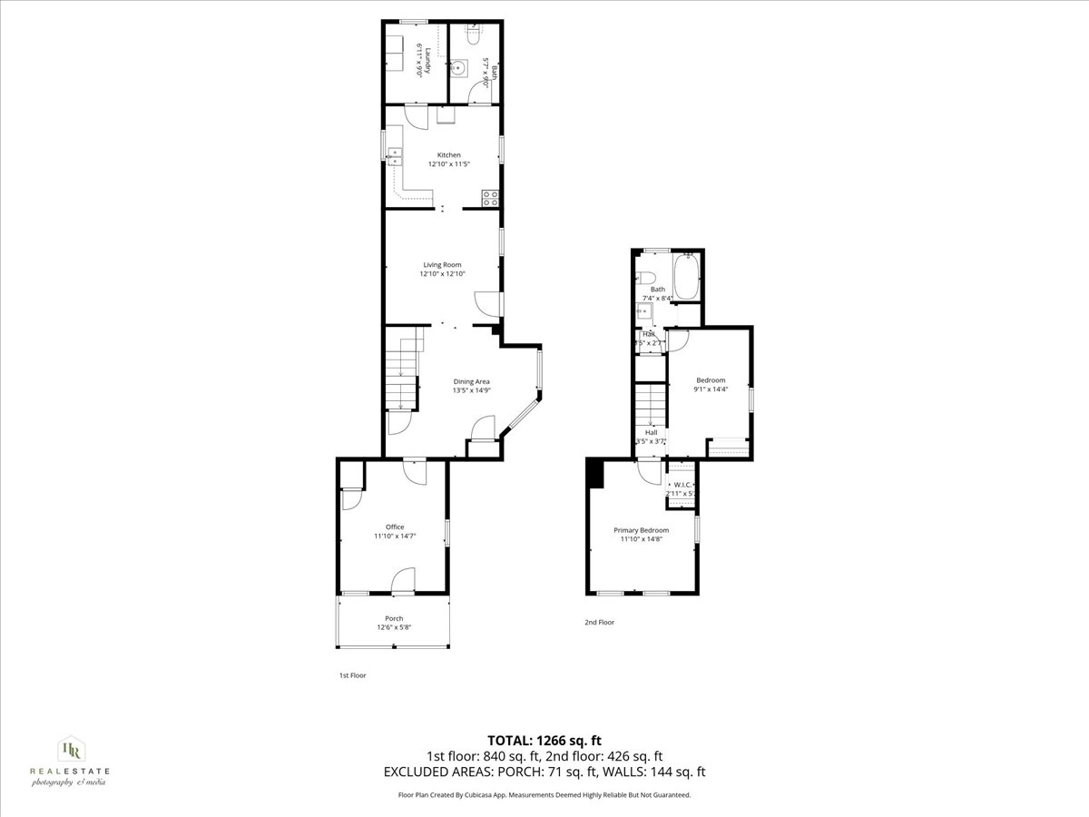 333 Court Street, Urbana, Ohio 43078