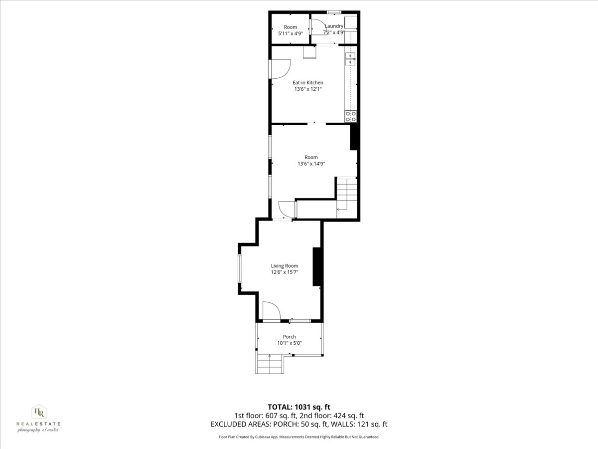 333 Court Street, Urbana, Ohio 43078