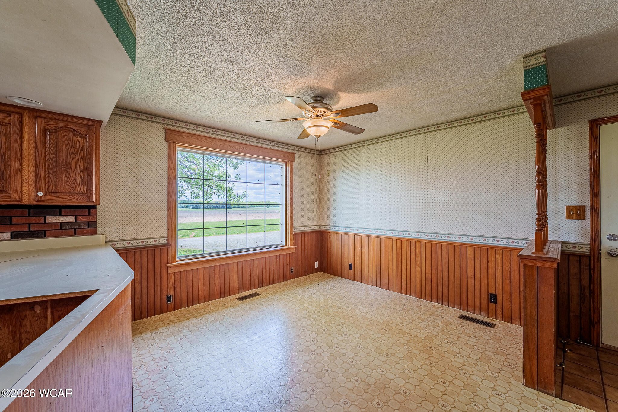 8806 State Route 81, Dola, Ohio