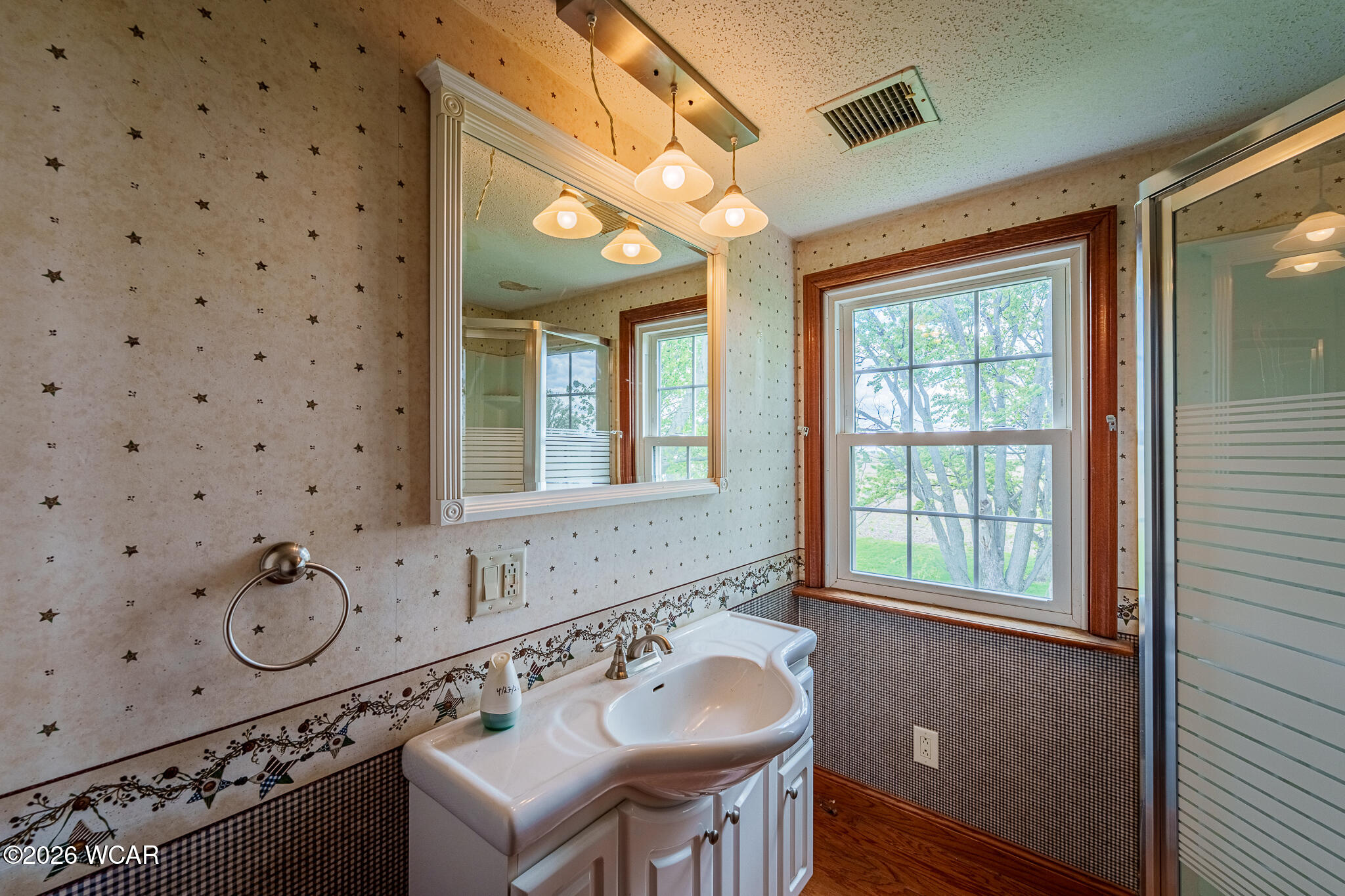 8806 State Route 81, Dola, Ohio