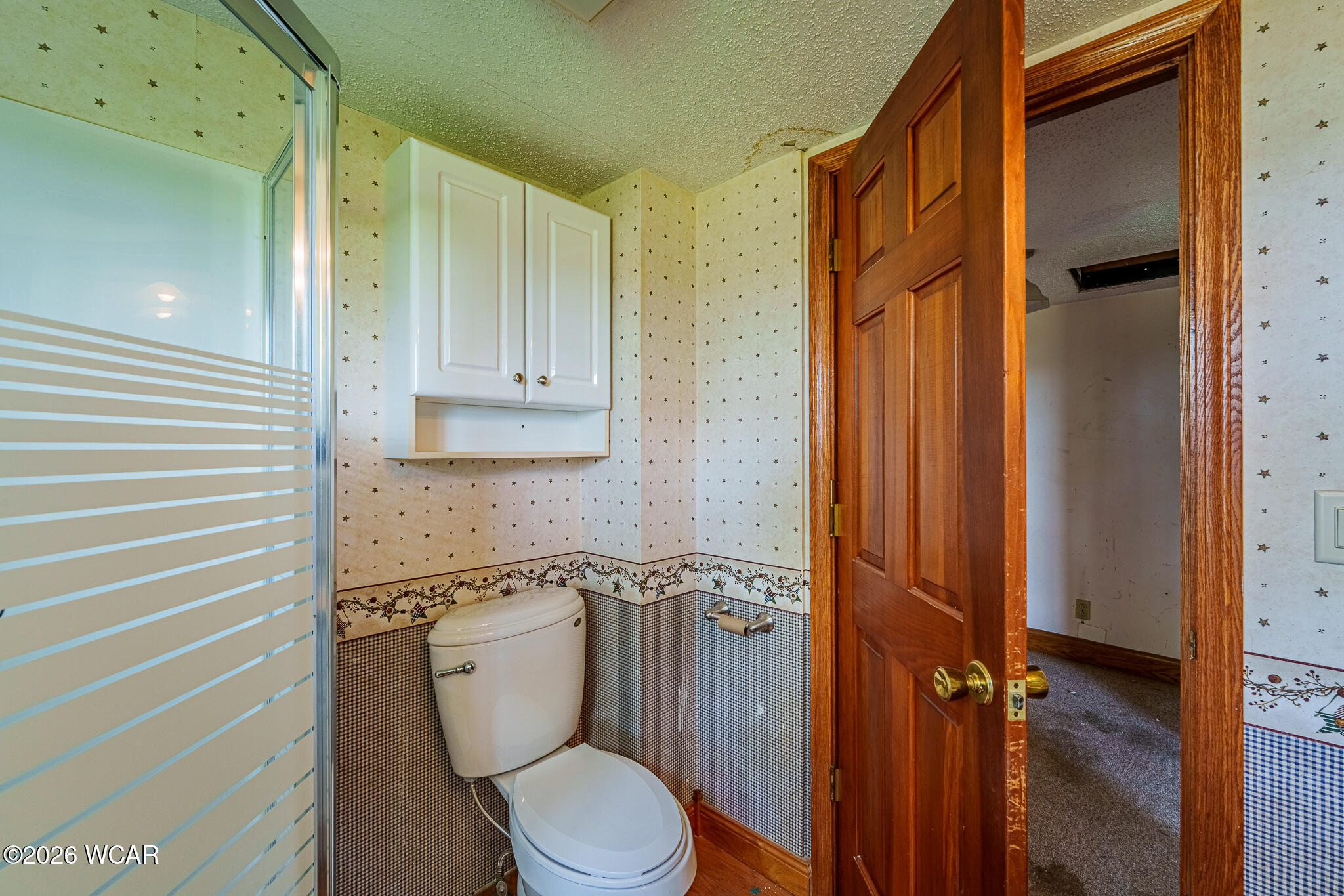 8806 State Route 81, Dola, Ohio