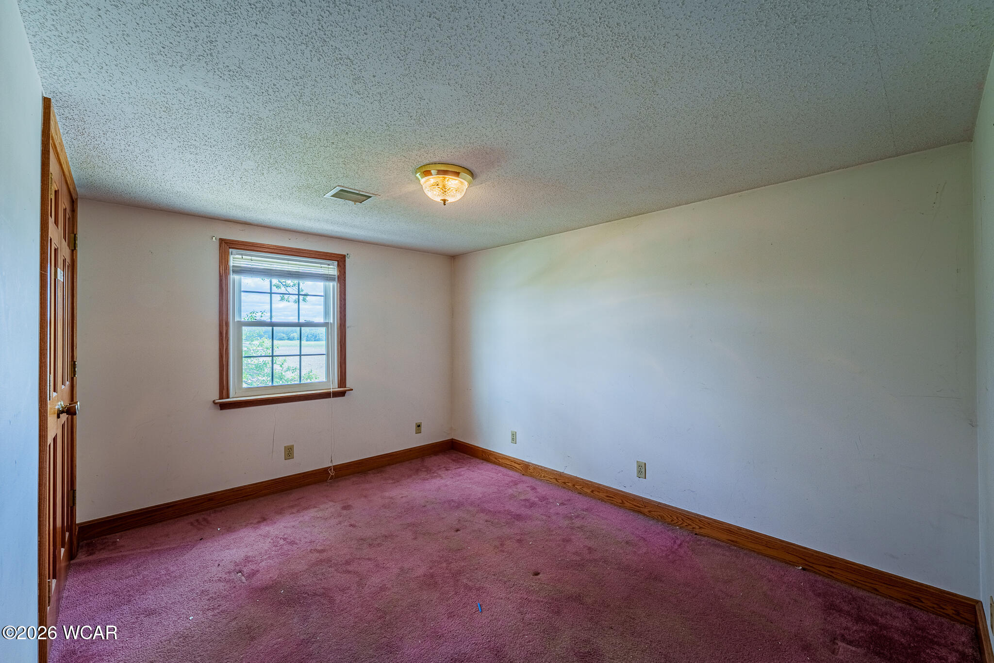 8806 State Route 81, Dola, Ohio
