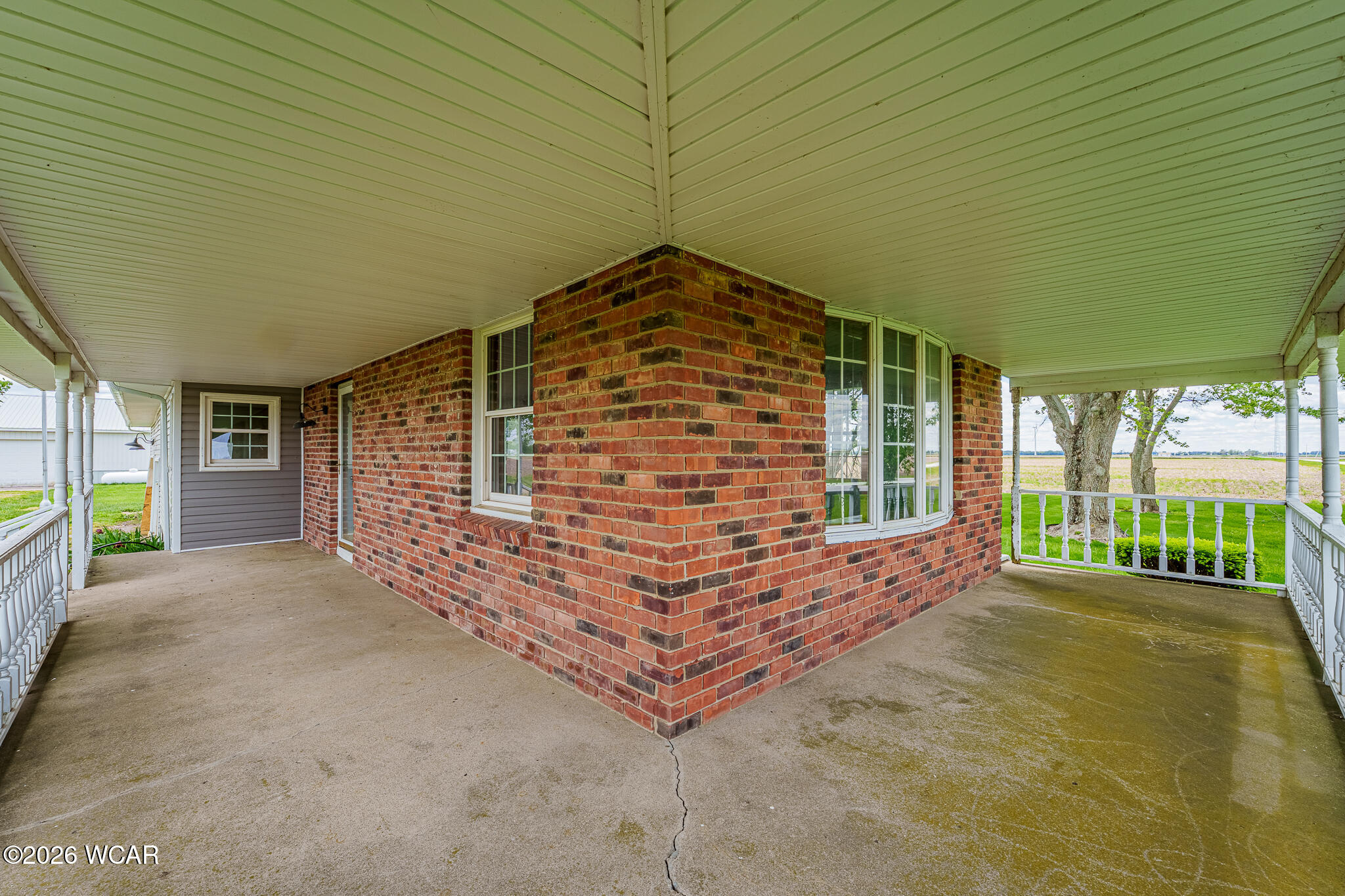 8806 State Route 81, Dola, Ohio